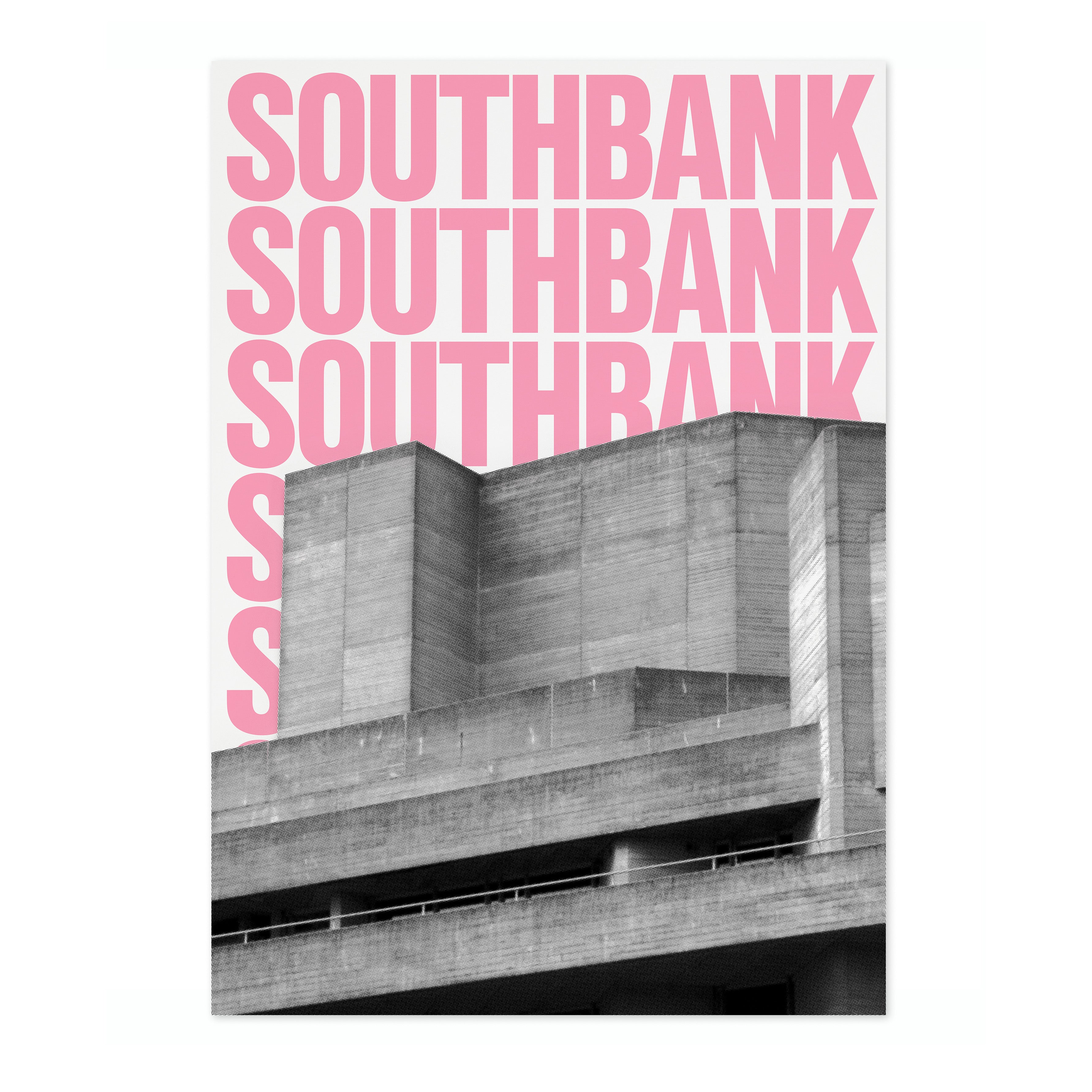Southbank, London - Image 4