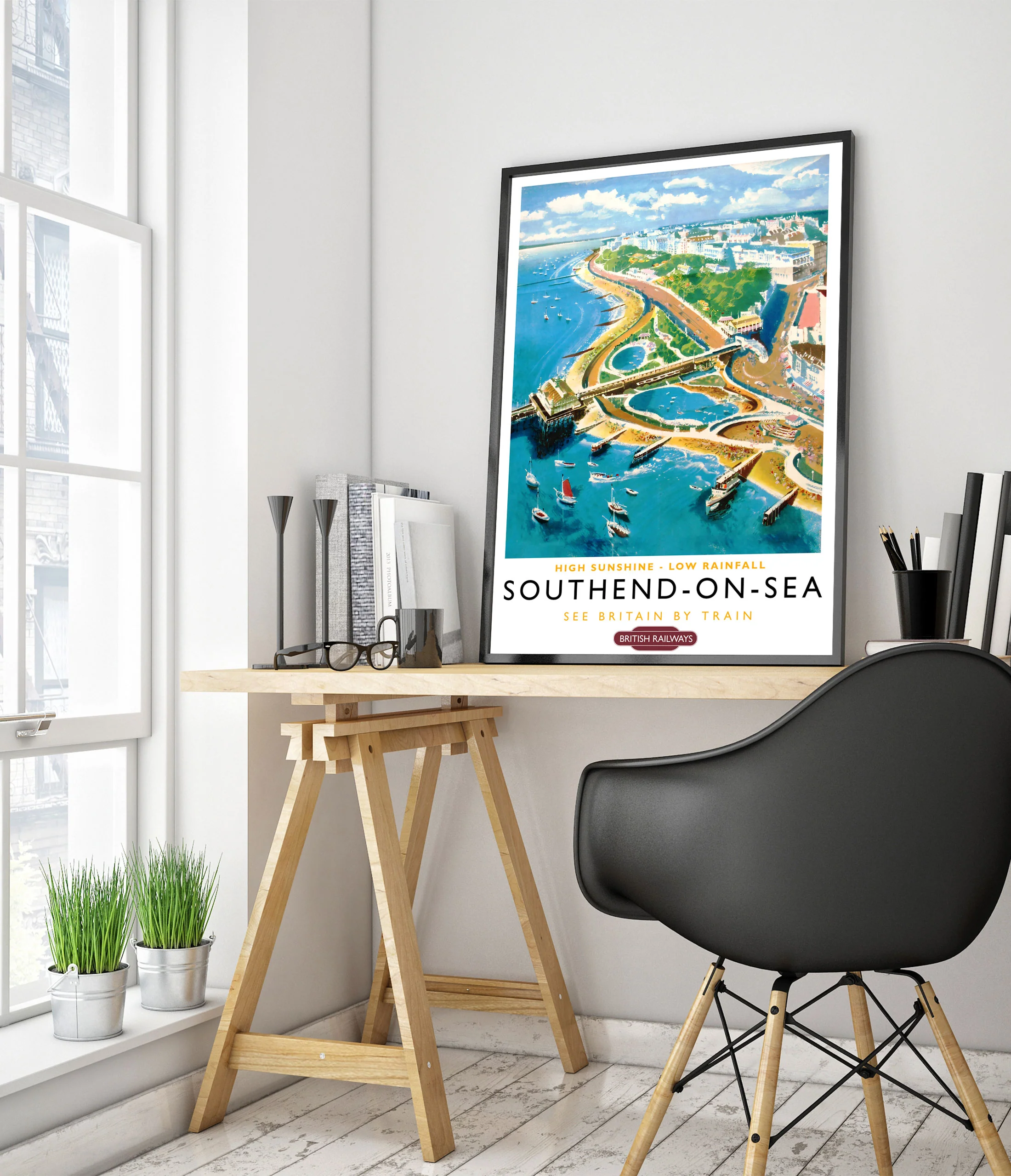 Southend On Sea - Image 5