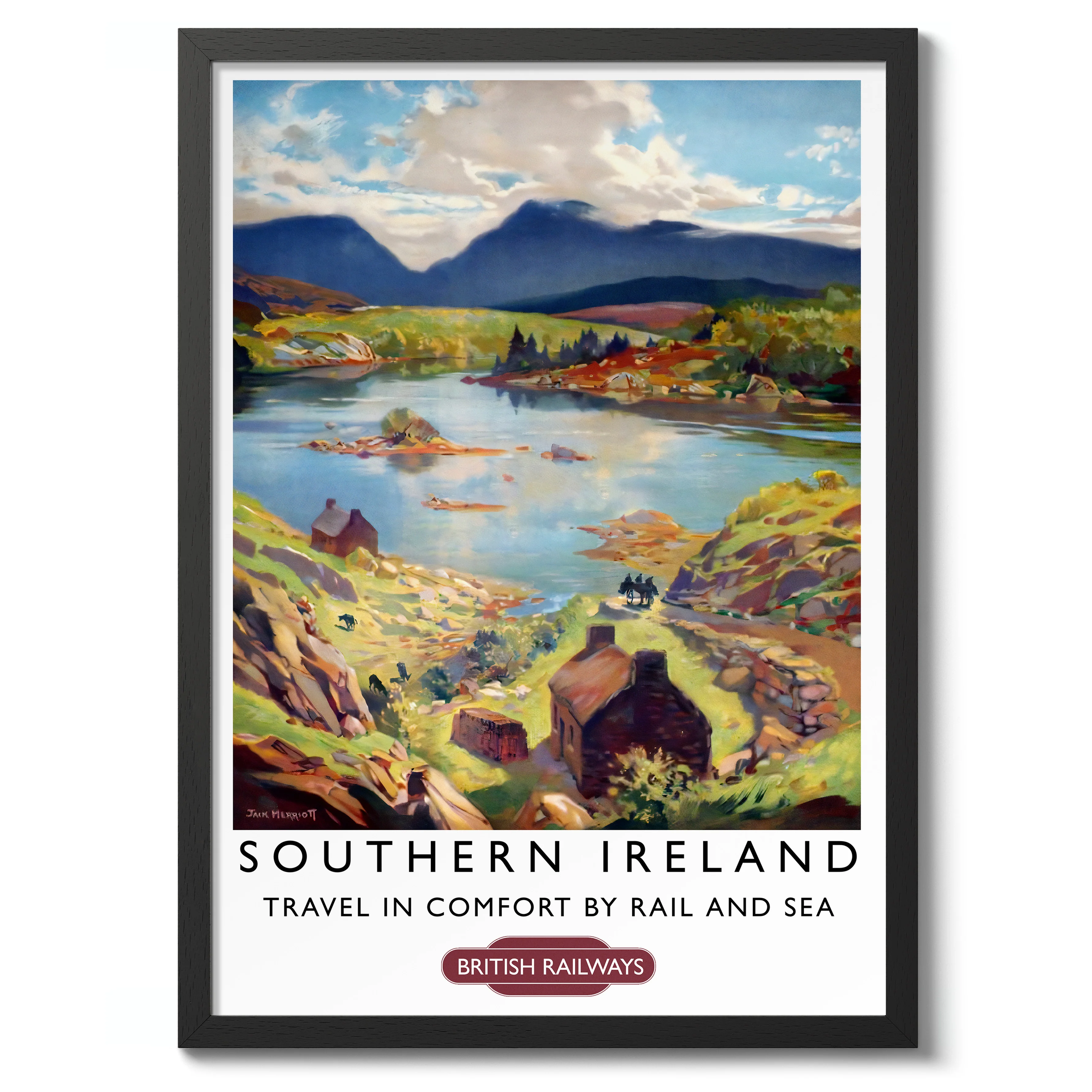 Southern Ireland - Image 2