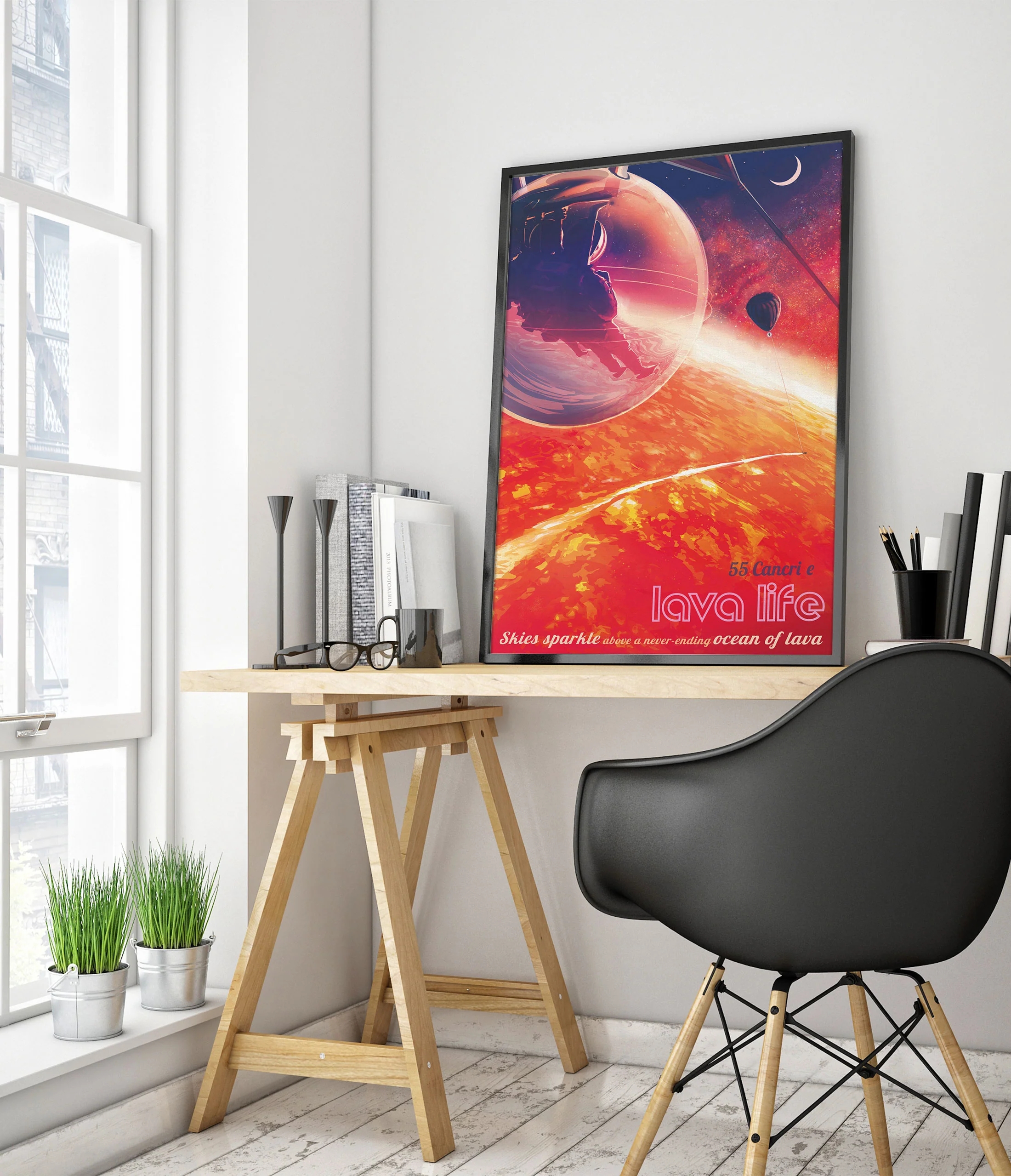 Space Tourism - Image 5