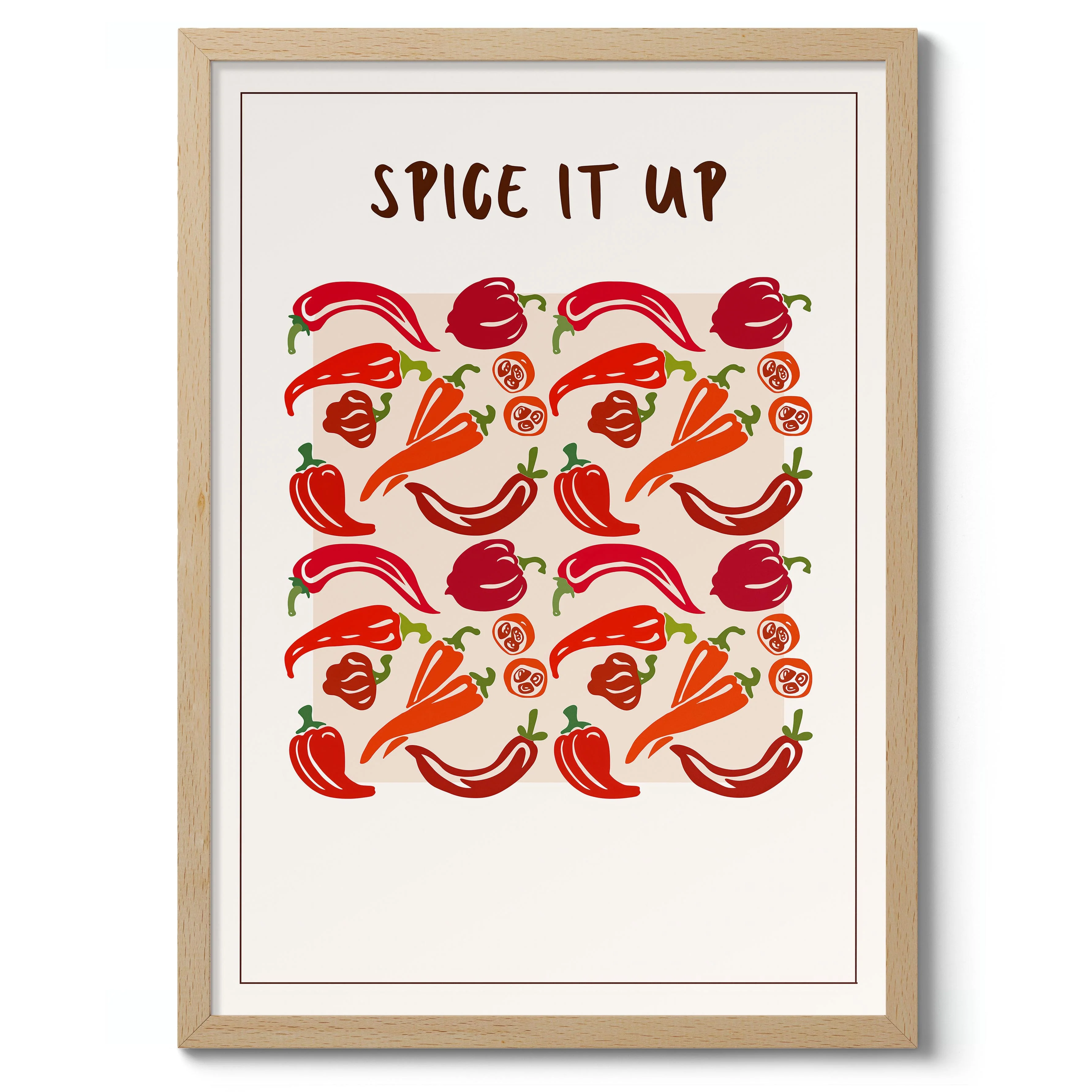 Spice It Up - Image 3