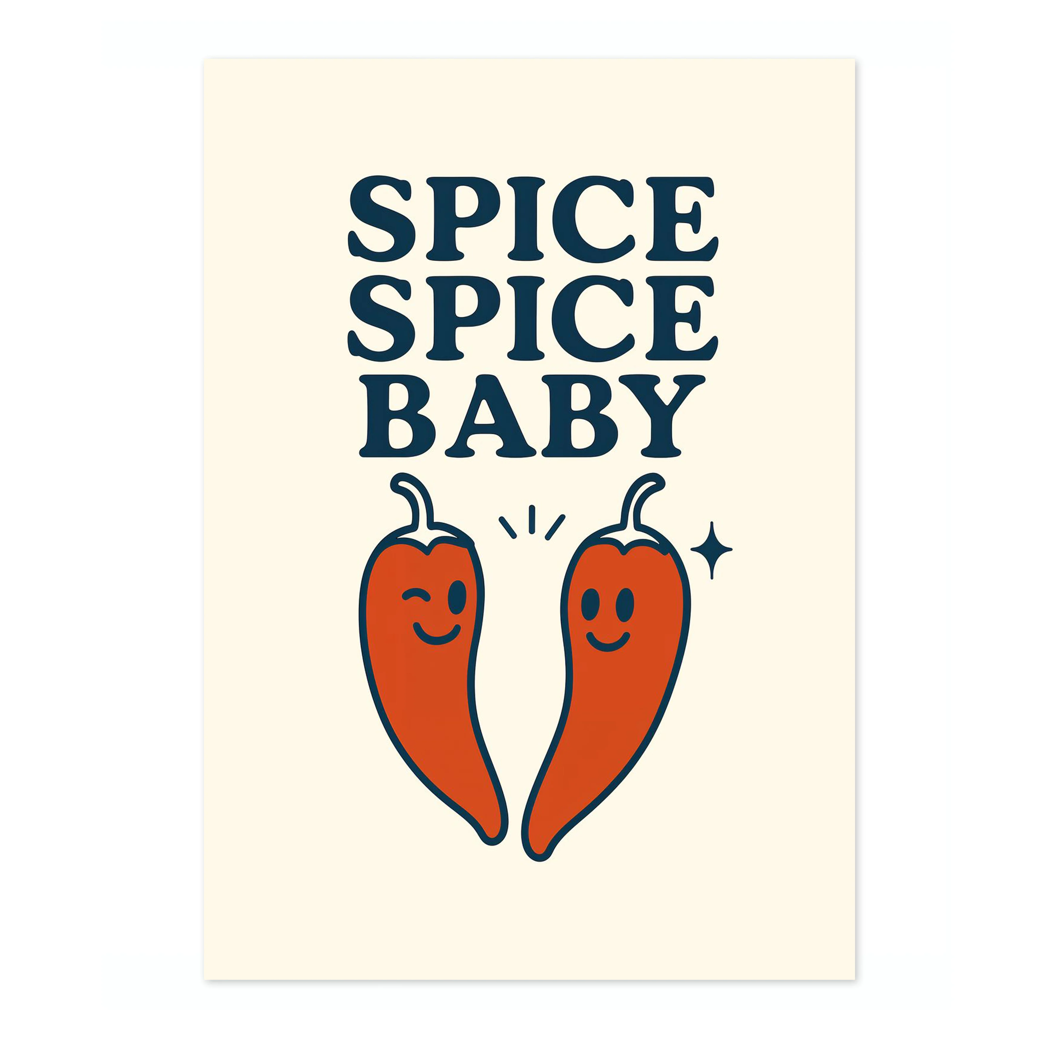Spice Spice Baby - Image 4