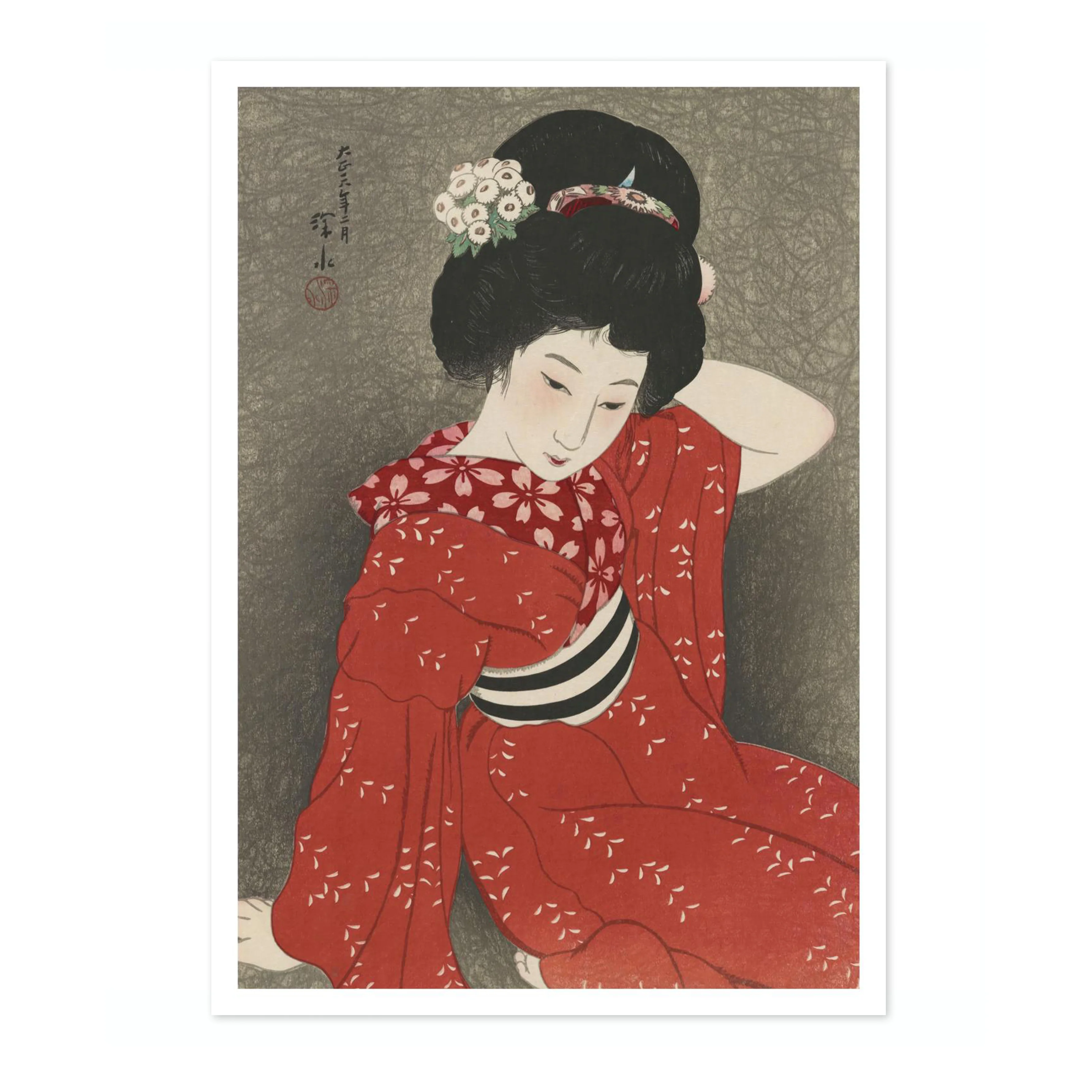 Spring - Image 4