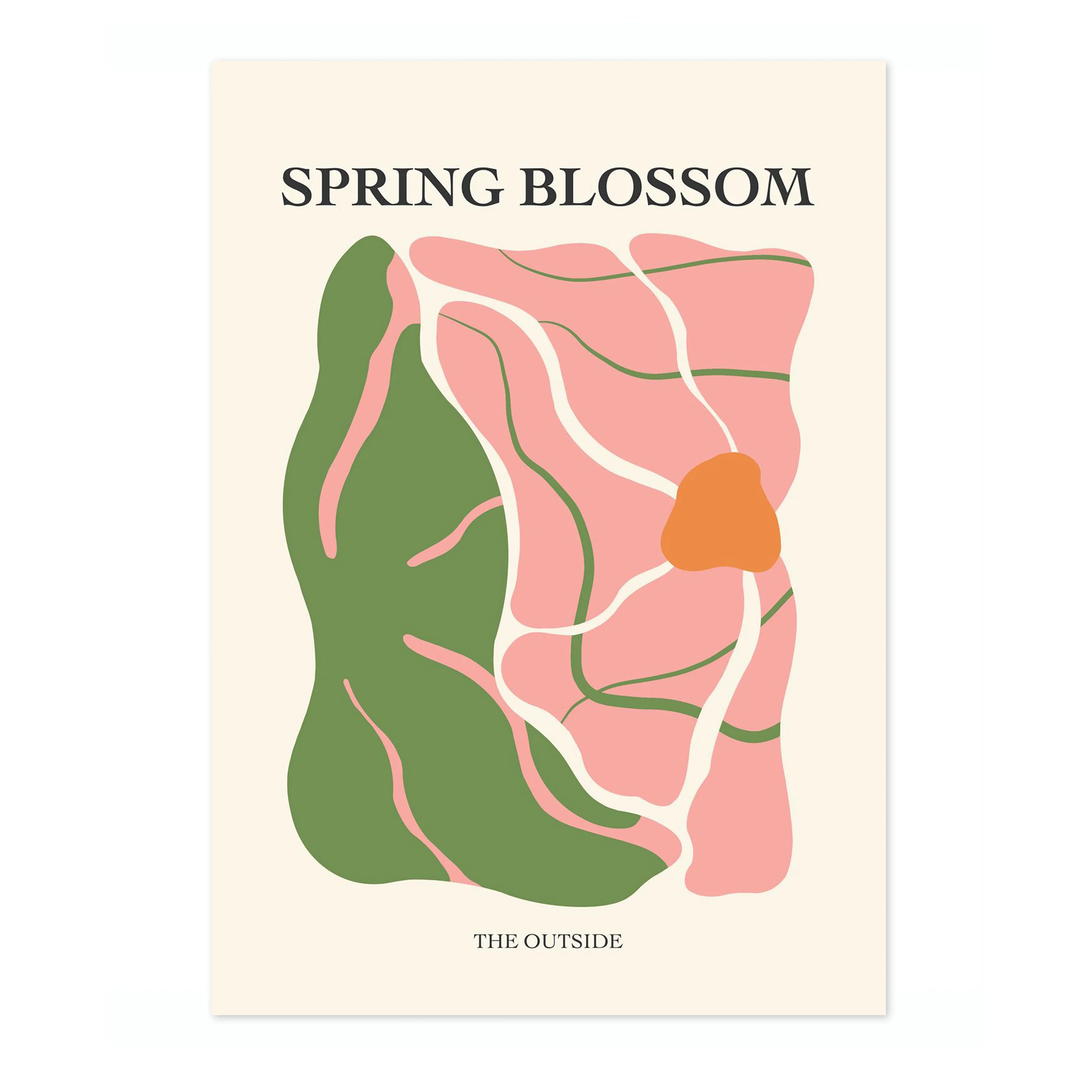 Spring Blossom - Image 4