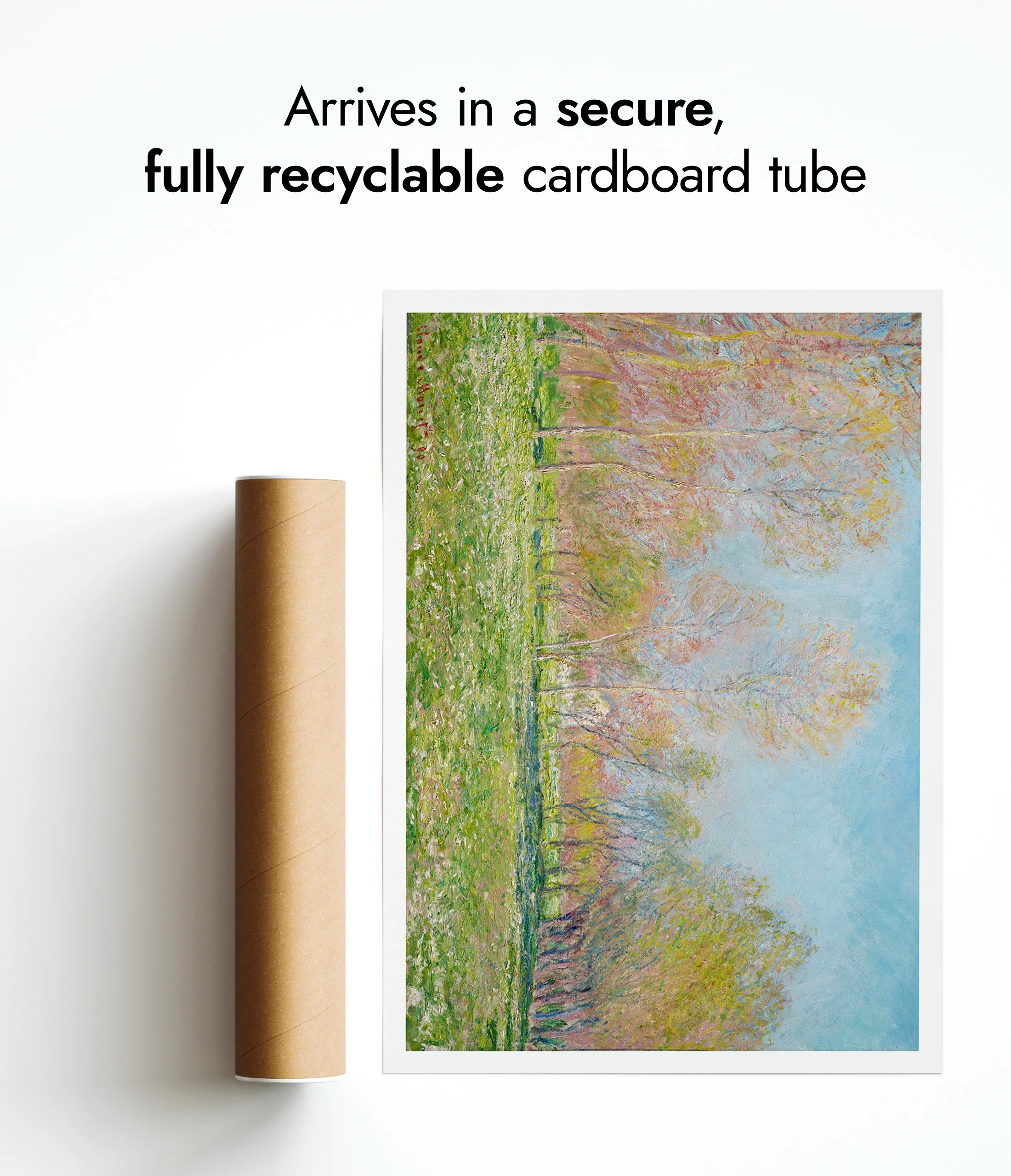 Spring in Giverny - Image 9