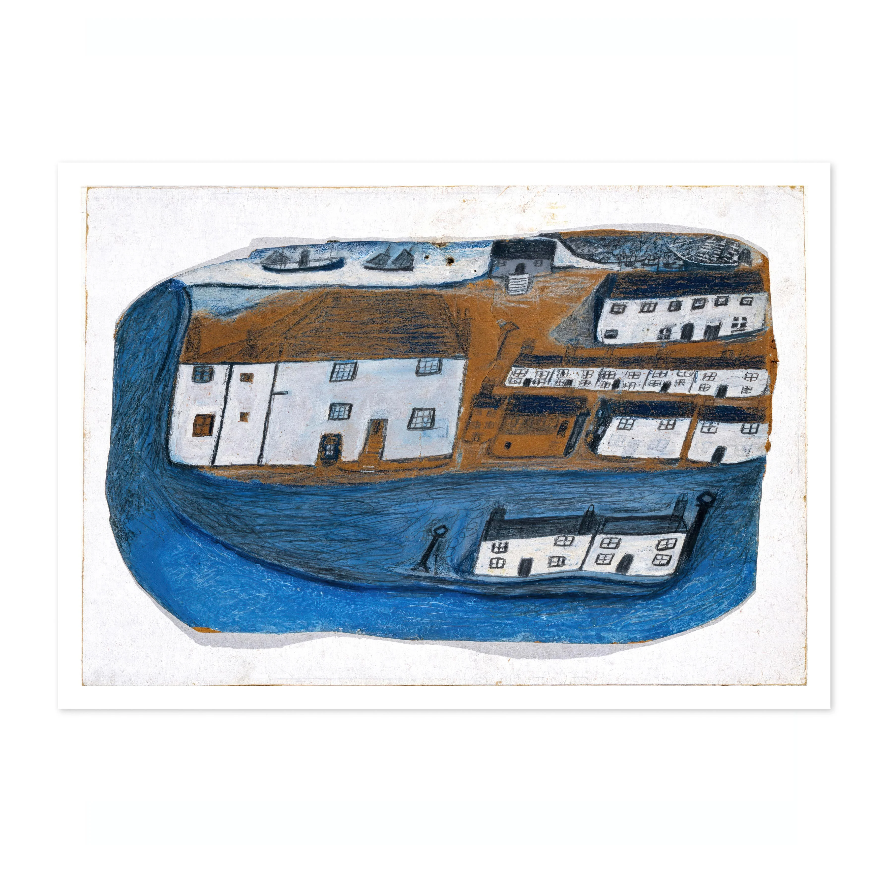 St. Ives - Image 4