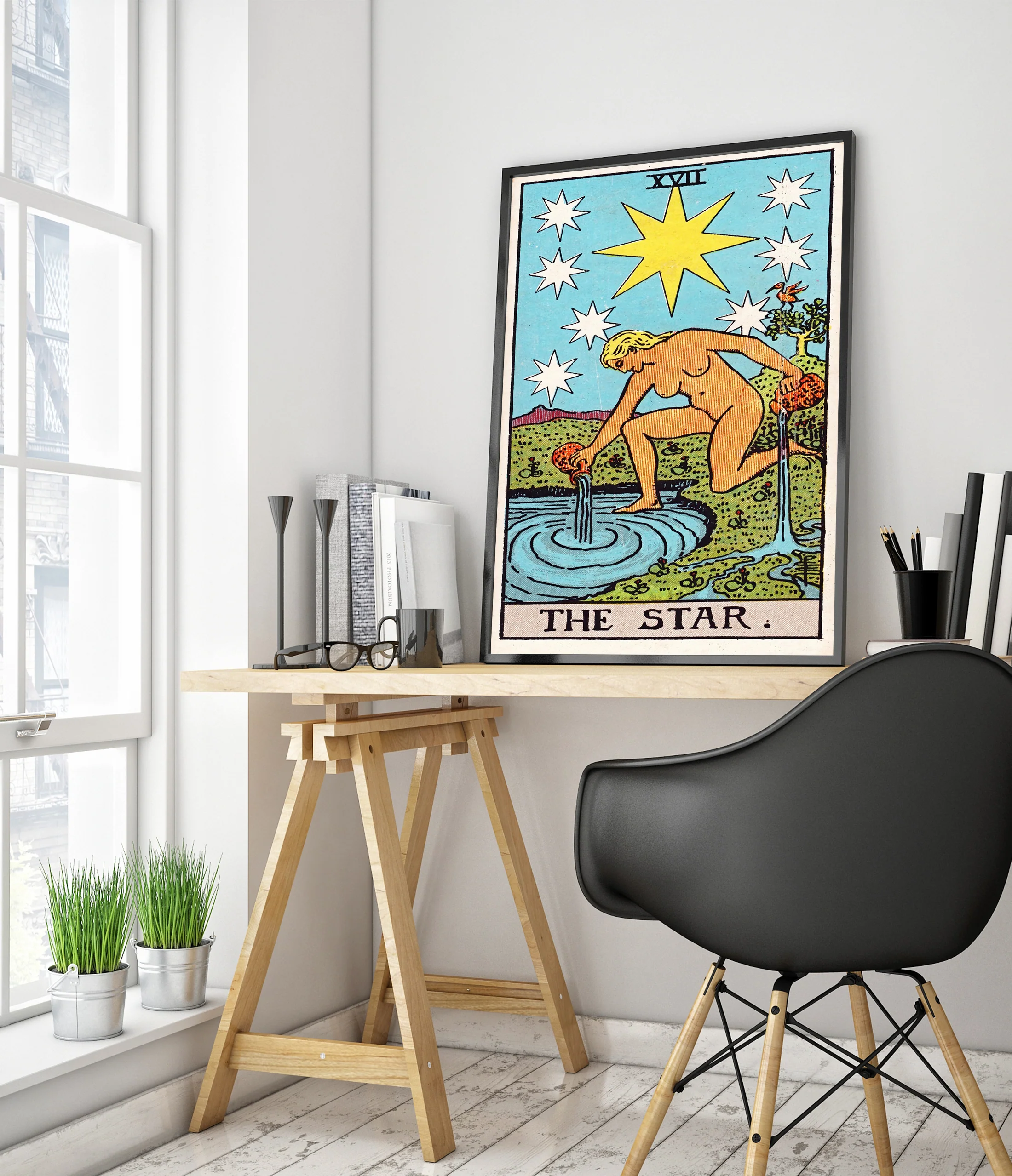 Star - Image 5