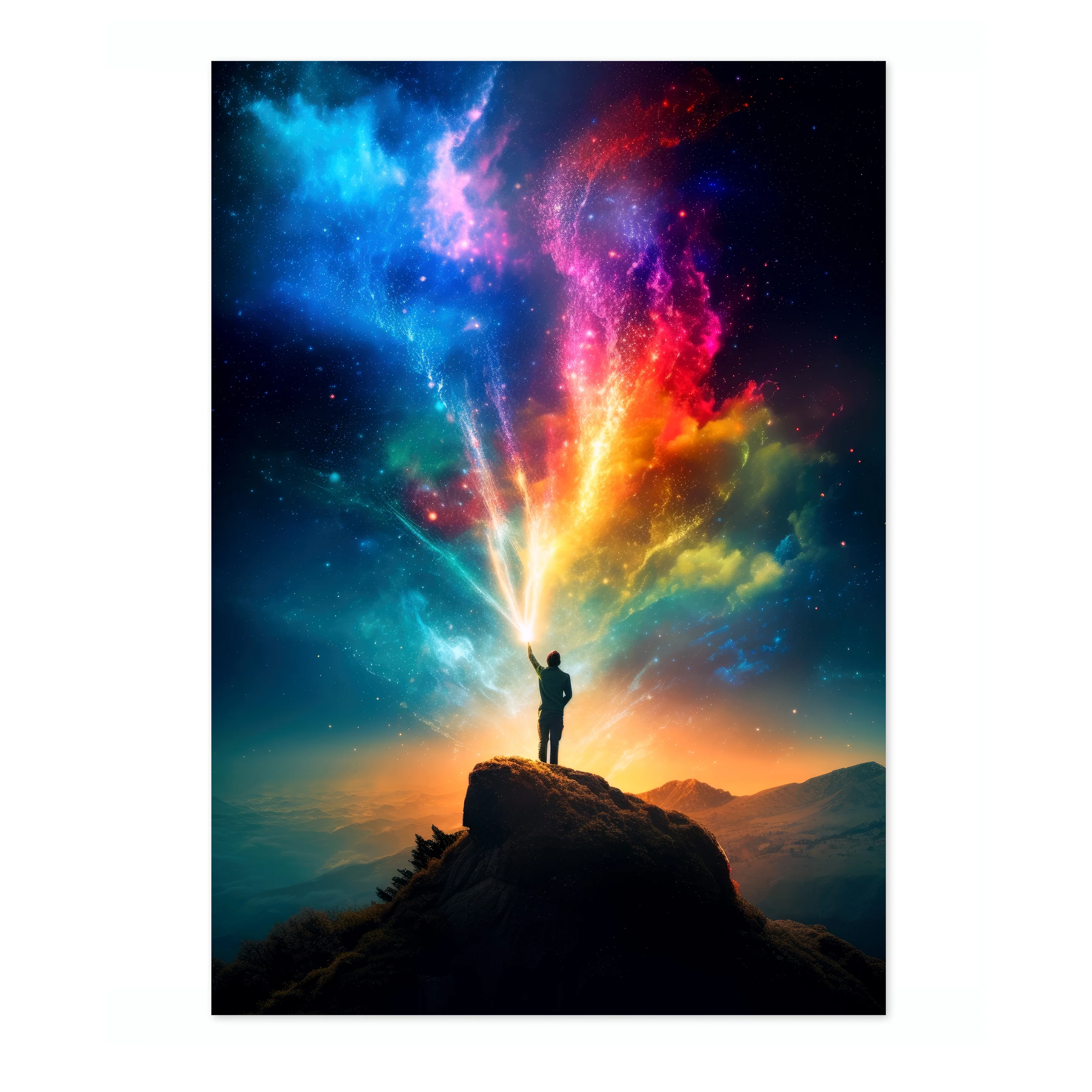 Star Caster - Image 4