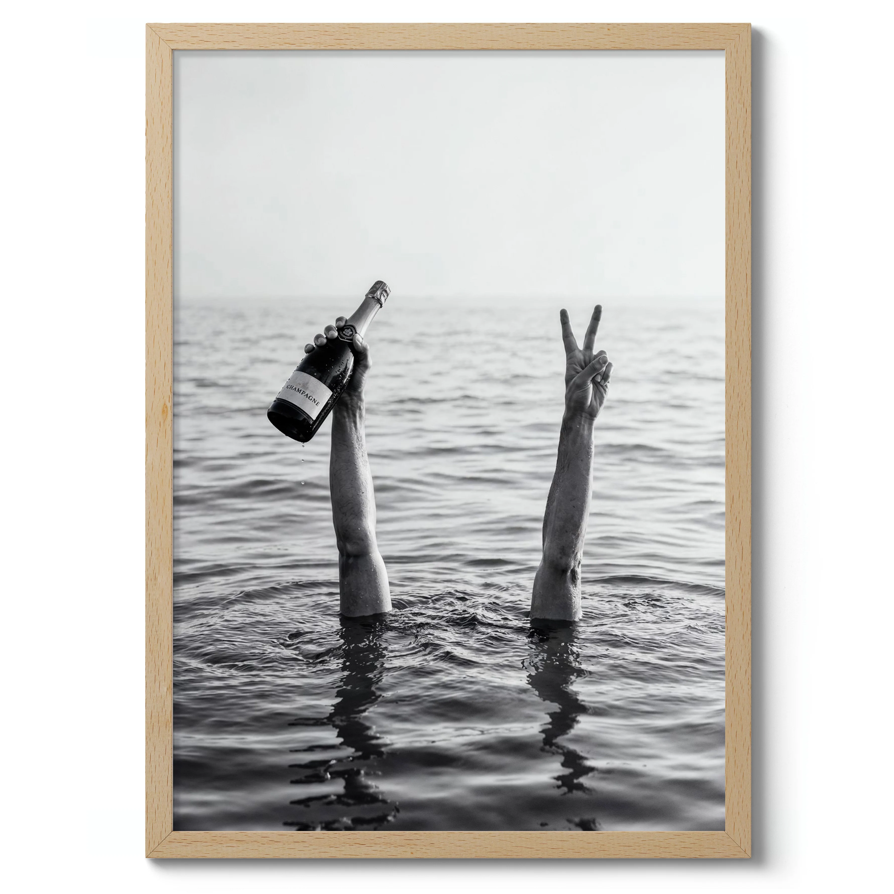Still Afloat - Image 3