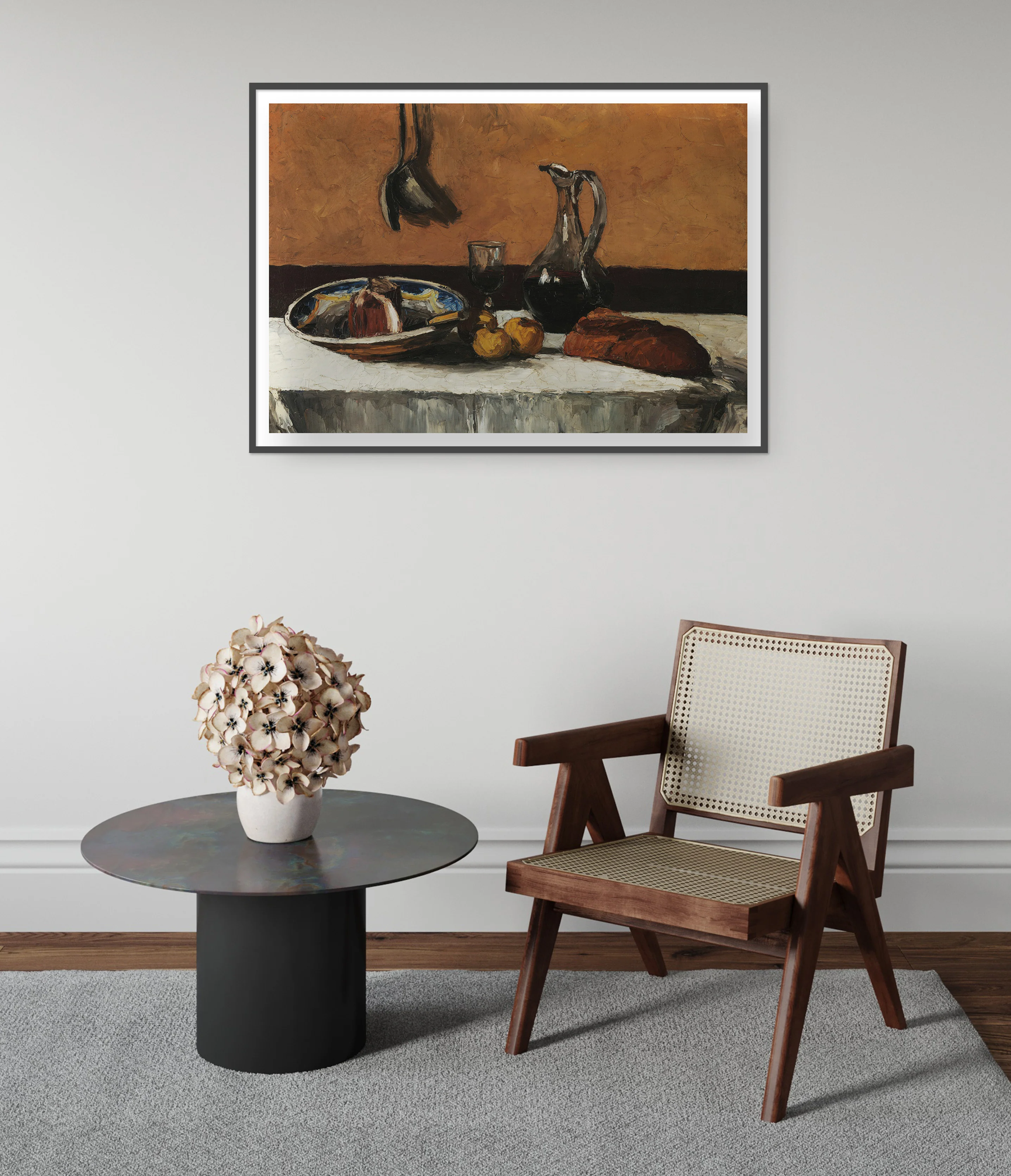 Still Life - Image 5