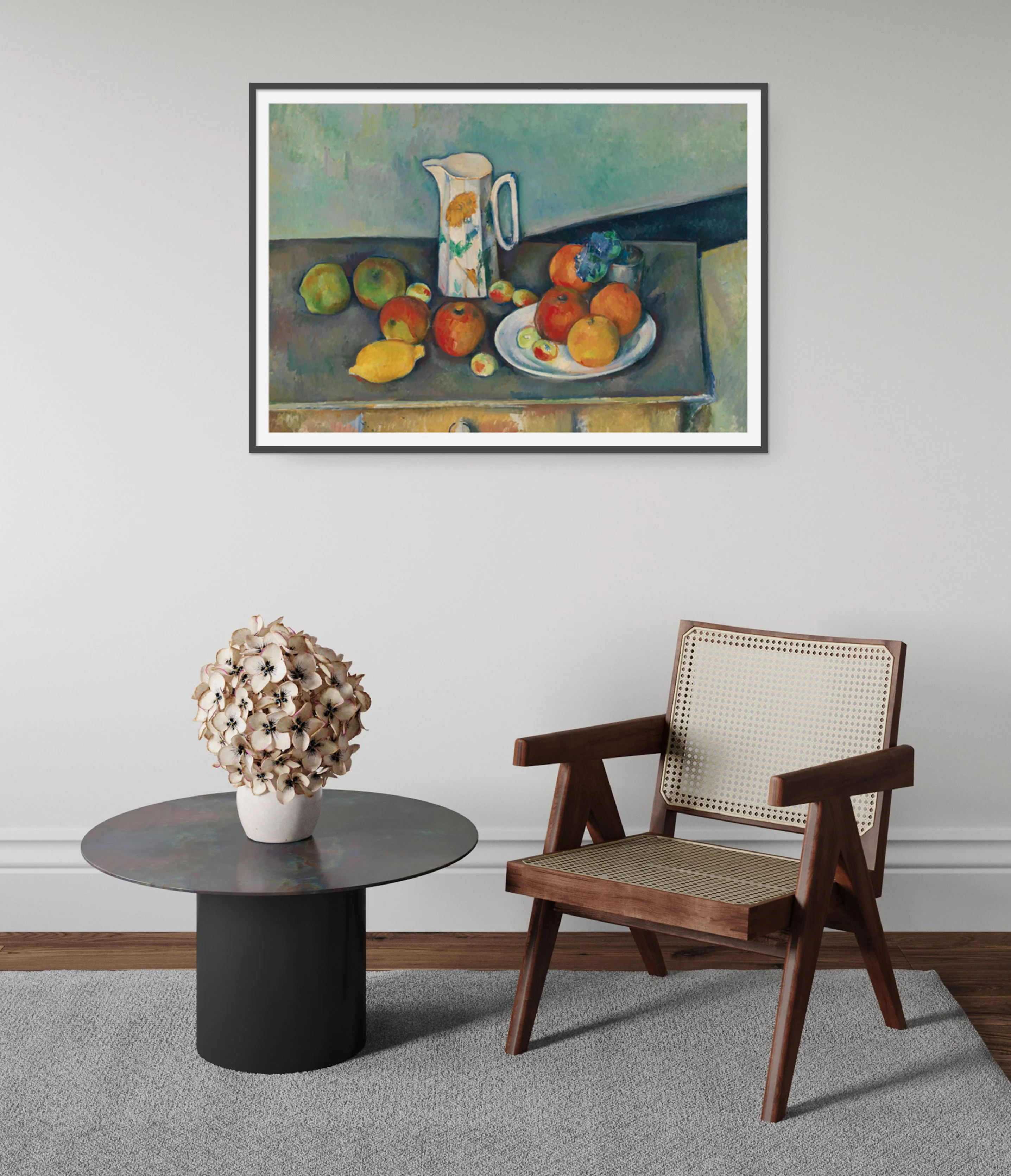 Still Life - Image 5