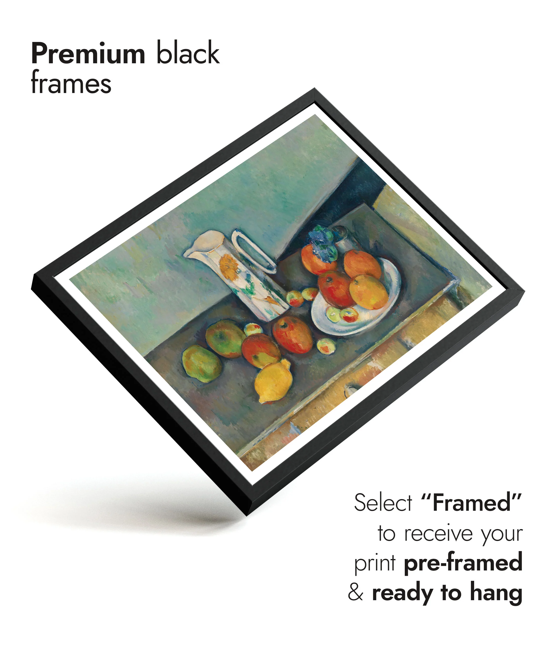 Still Life - Image 7