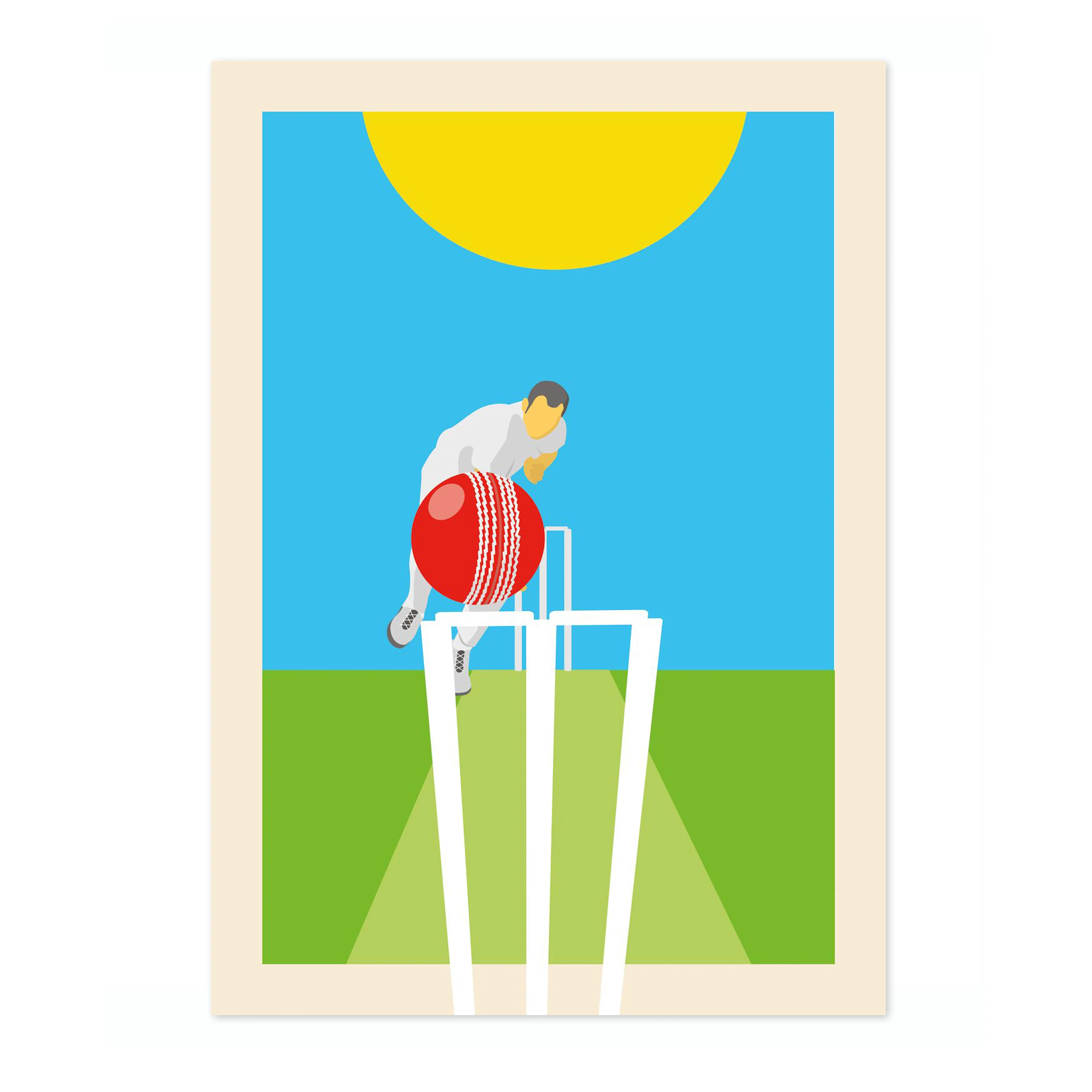 Stumps - Image 4