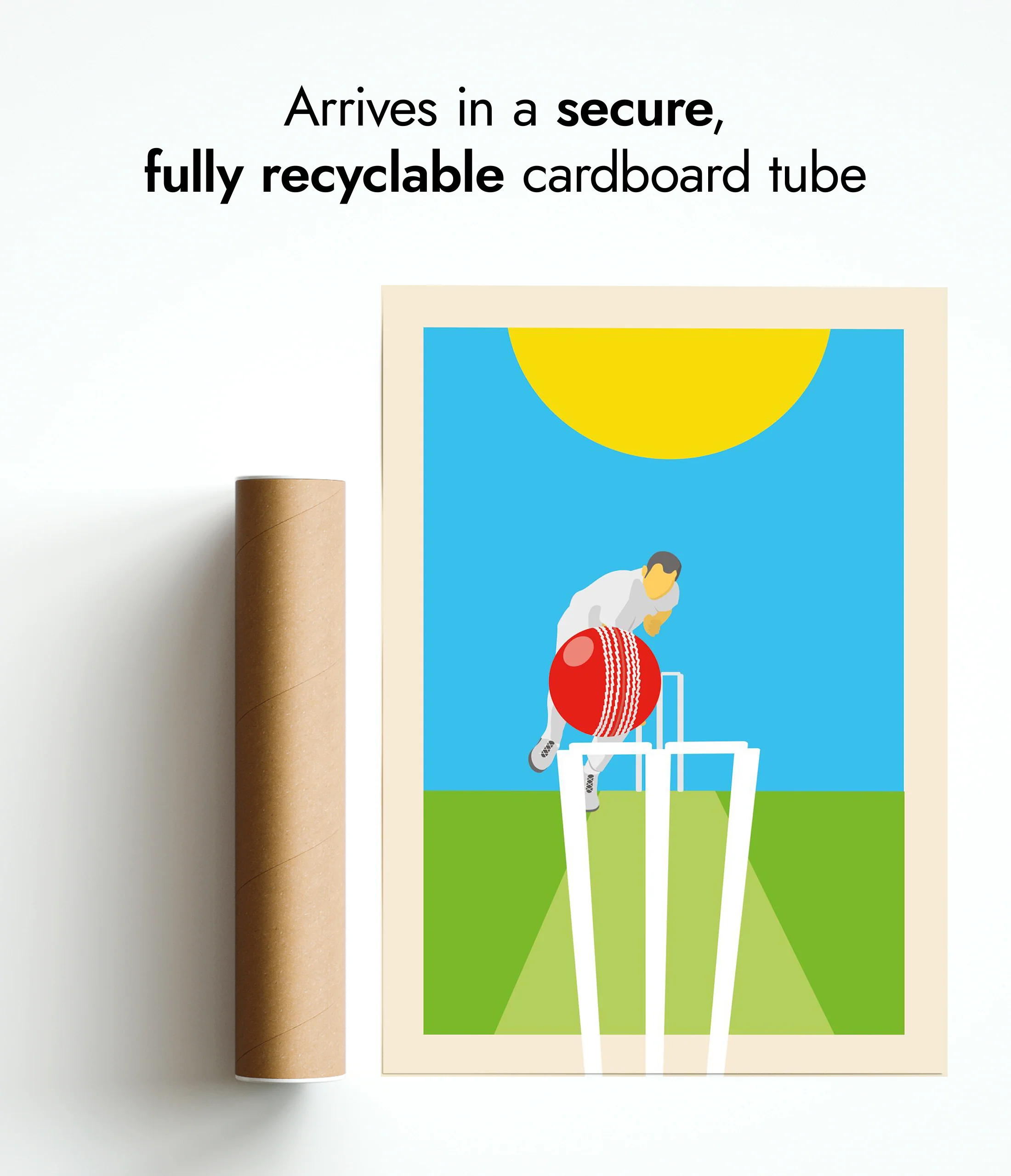 Stumps - Image 9
