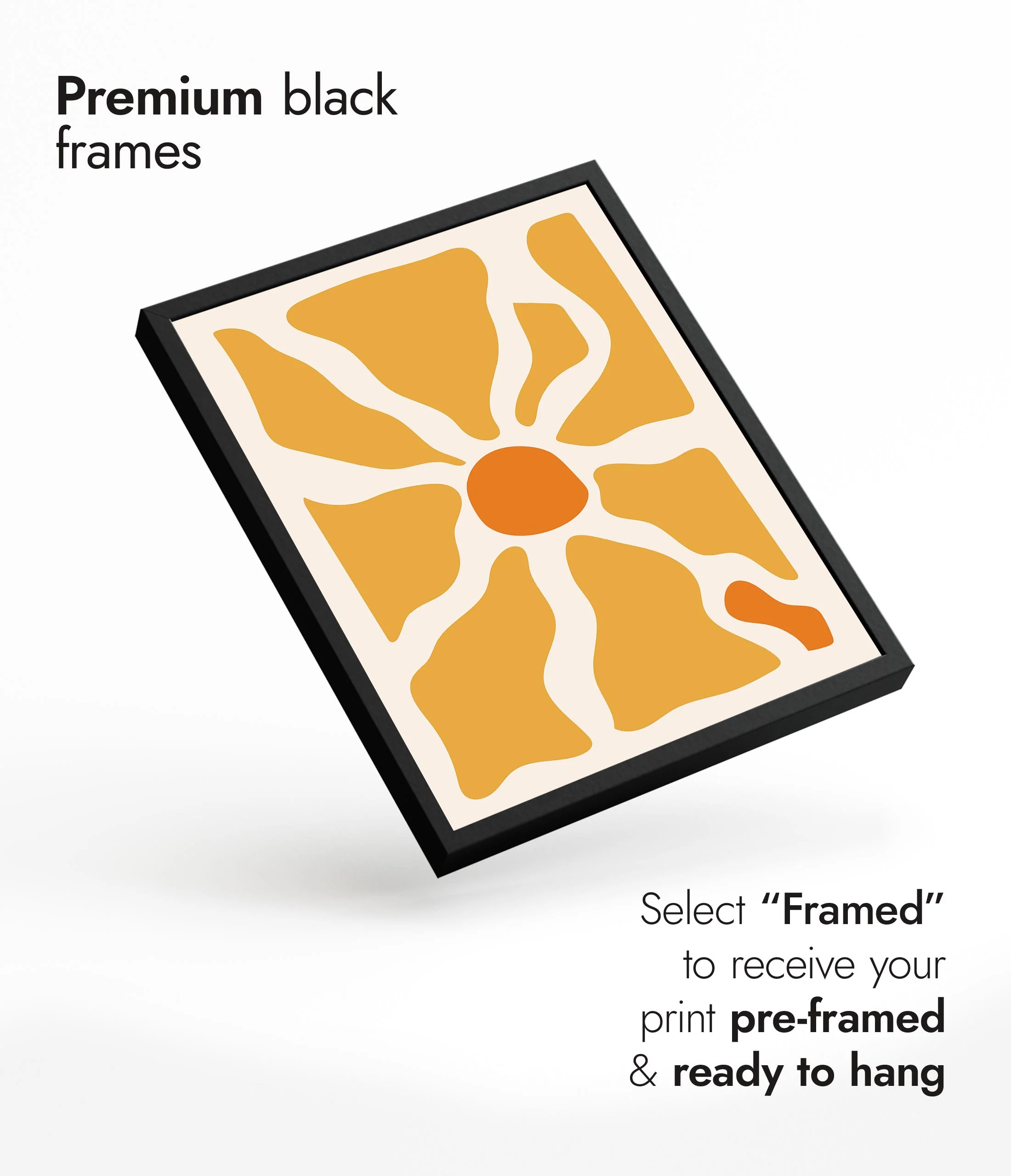 Sunflower Sunset - Image 7