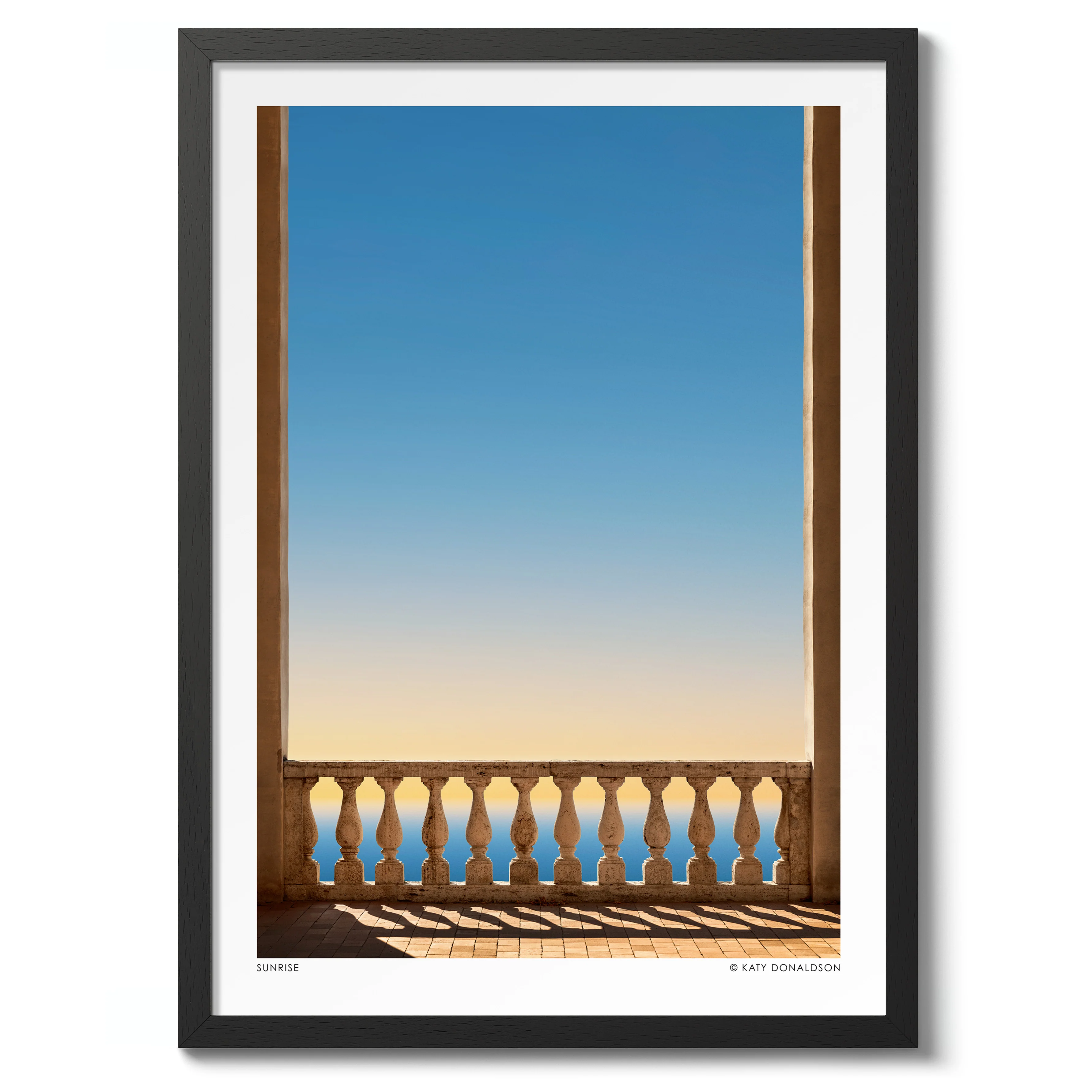 Sunrise - Image 2