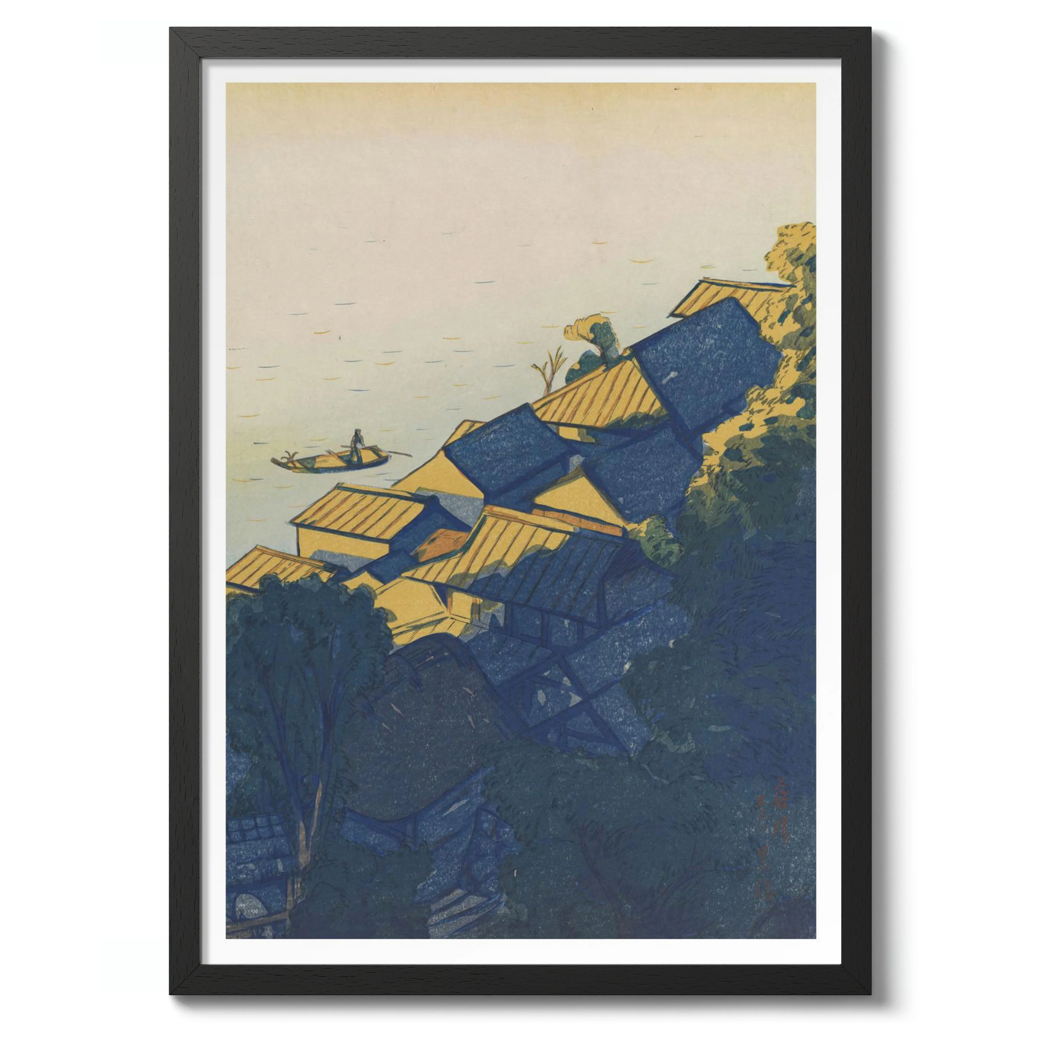 Sunset - Image 2