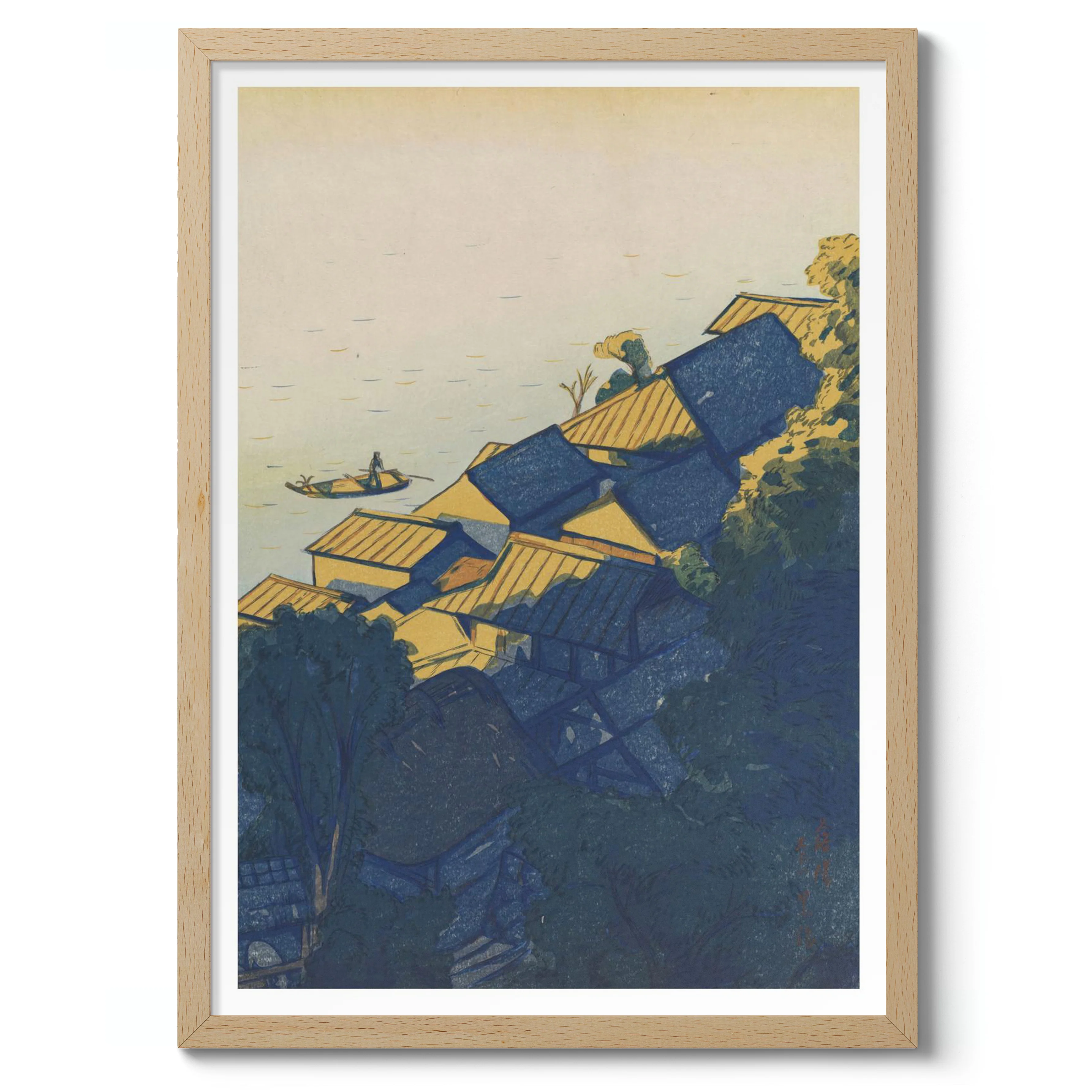 Sunset - Image 3