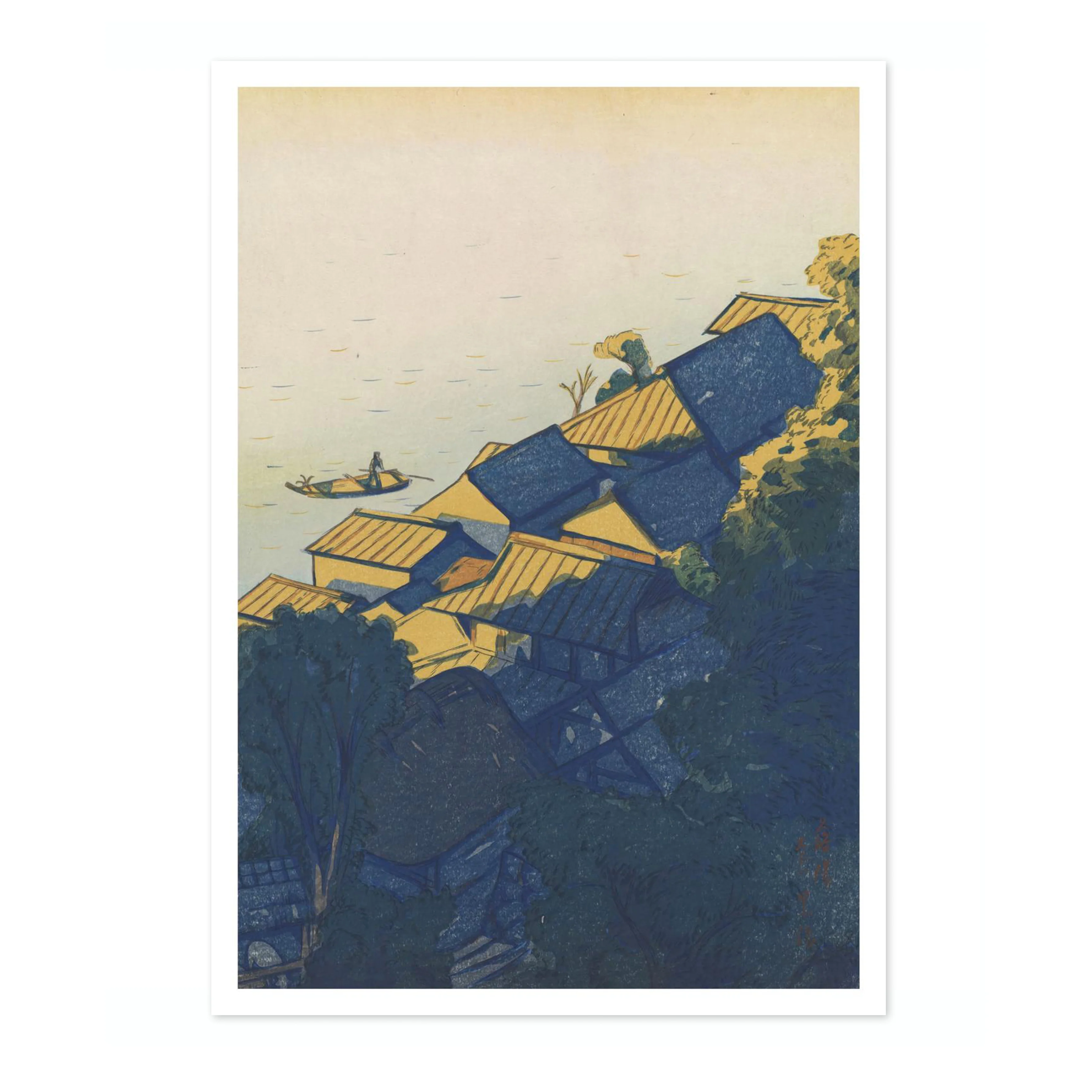 Sunset - Image 4