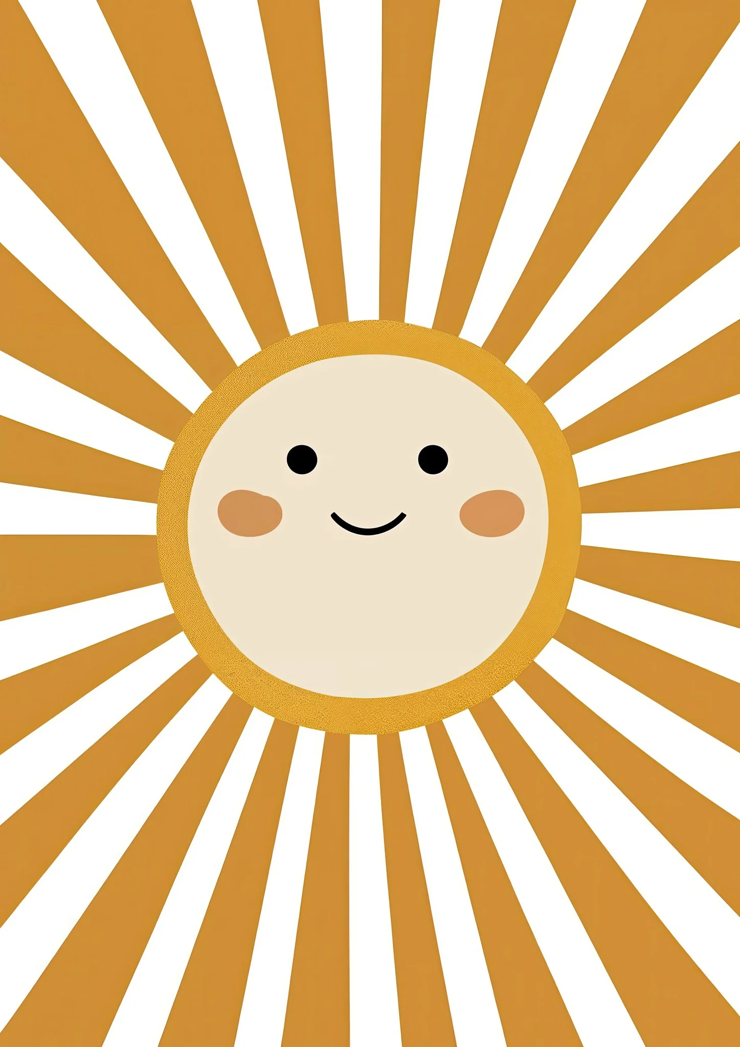 Sunshine