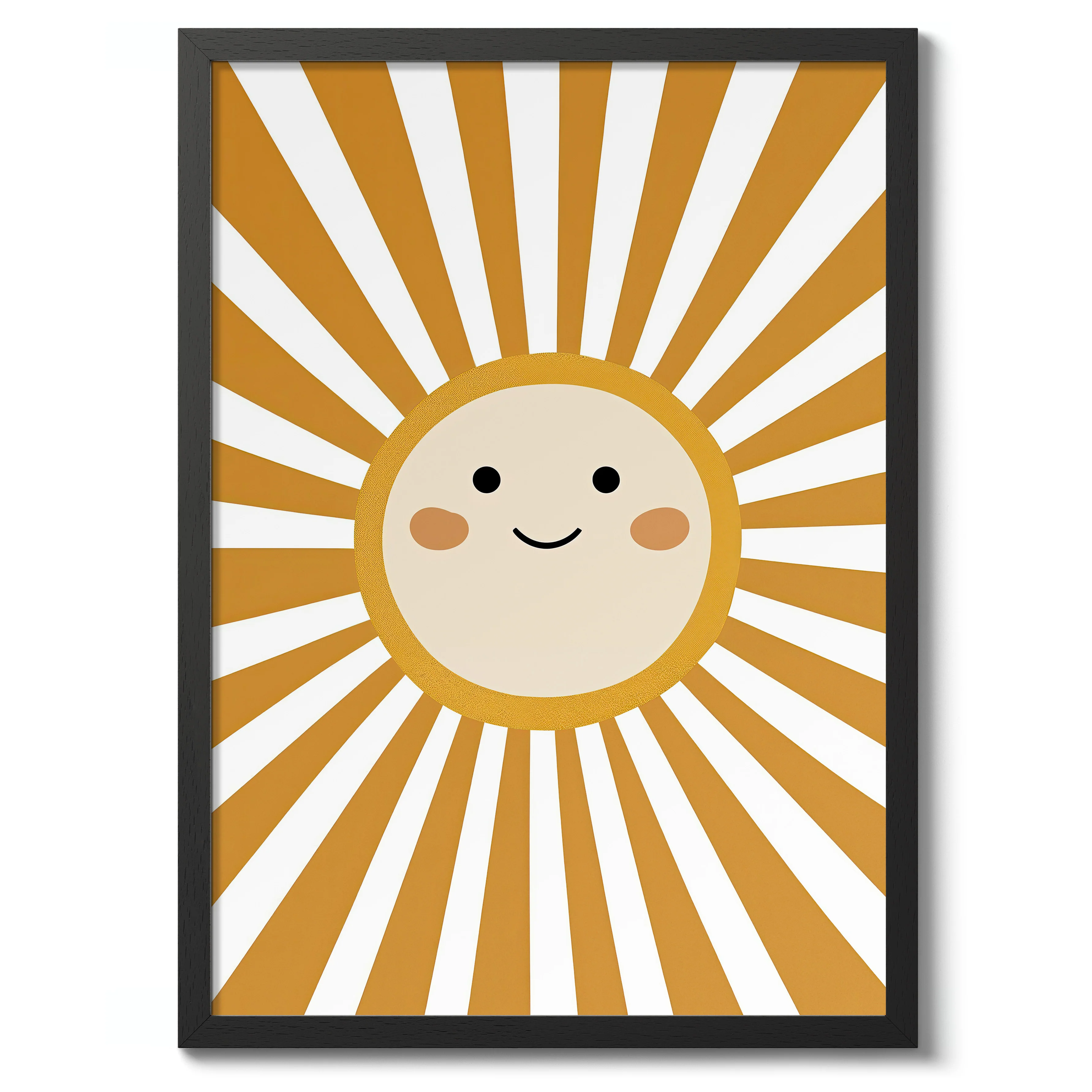 Sunshine - Image 2
