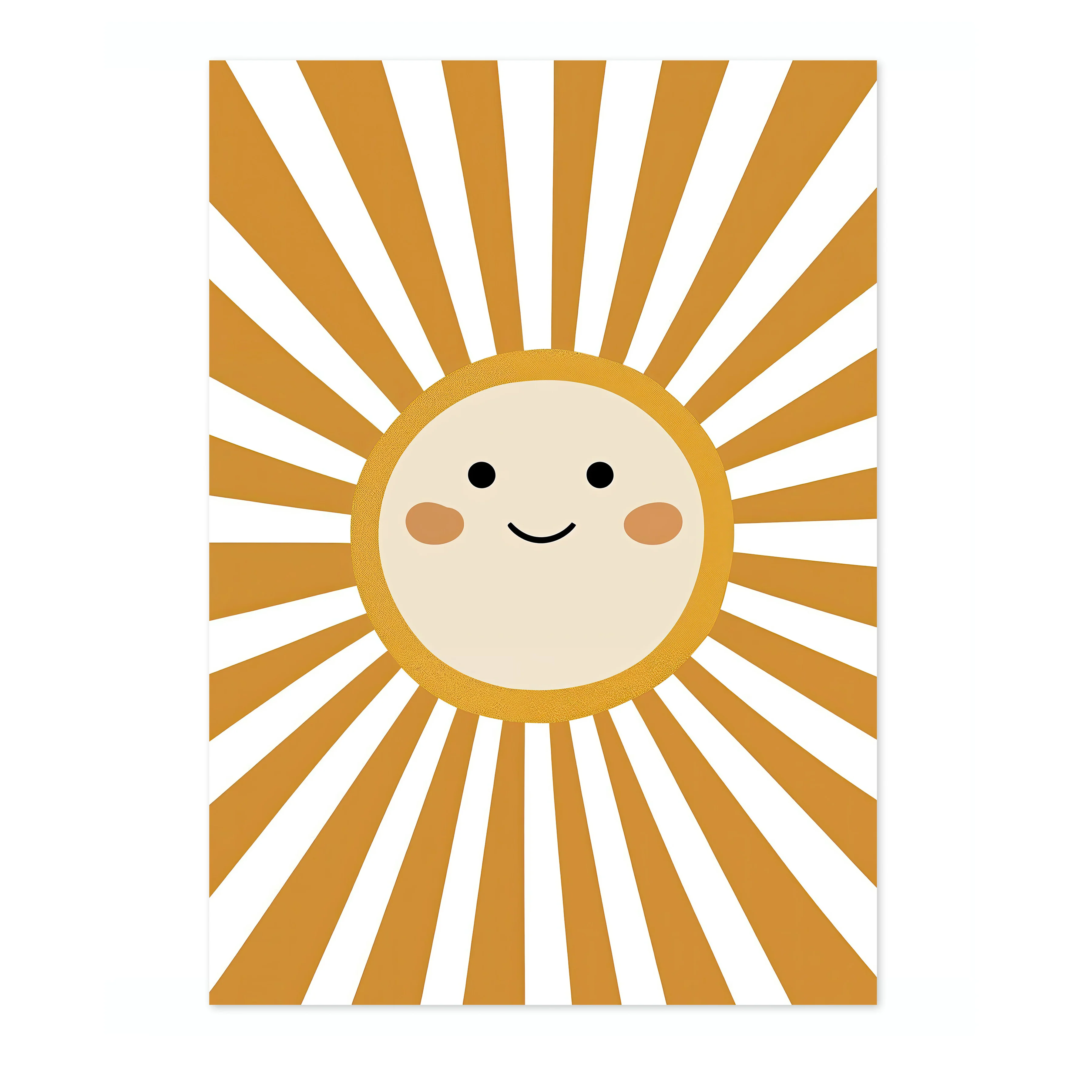 Sunshine - Image 4