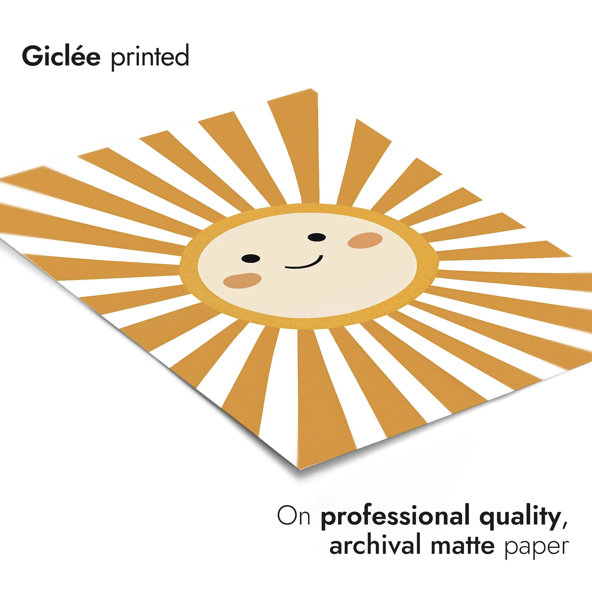 Sunshine - Image 6