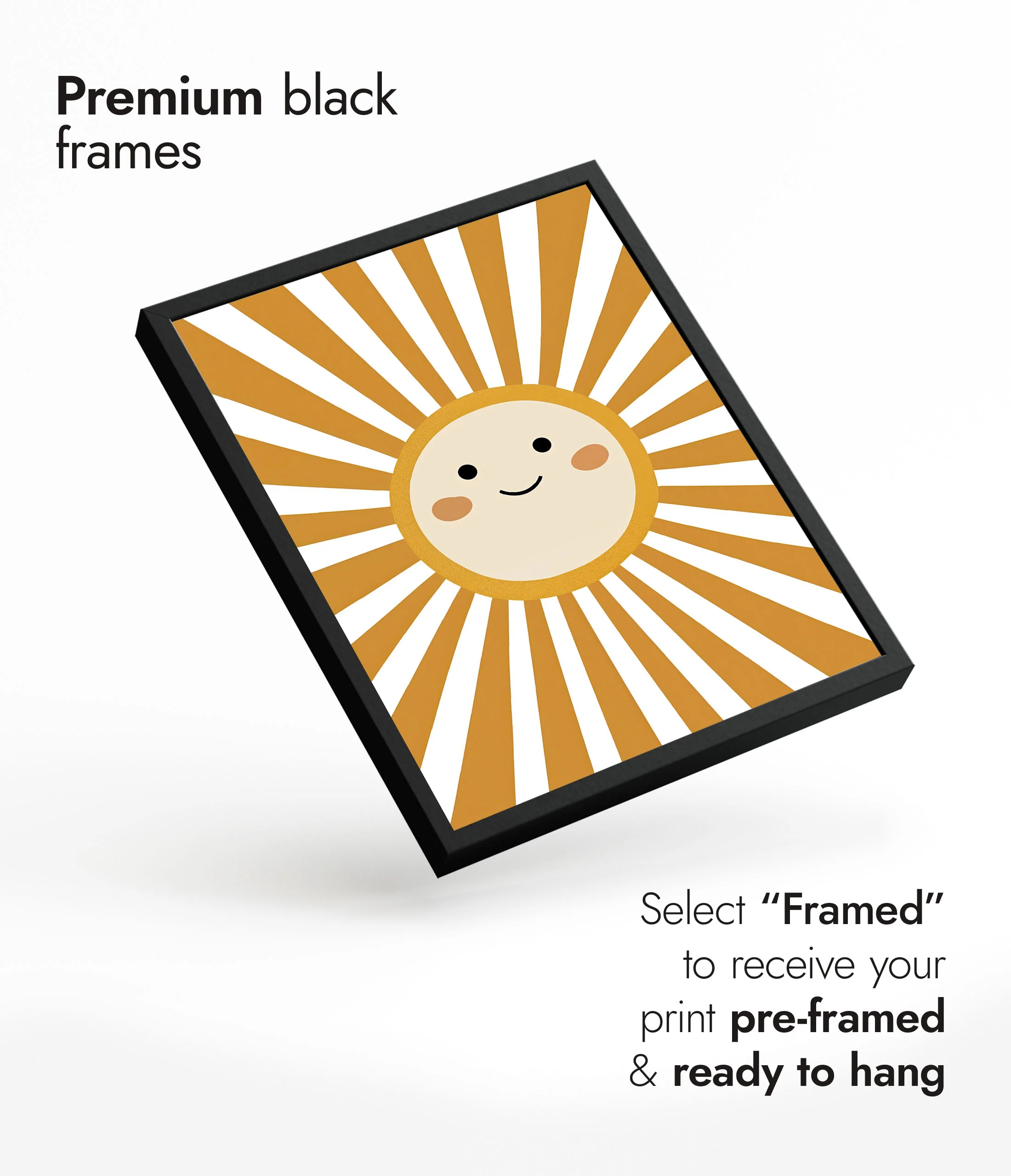 Sunshine - Image 7