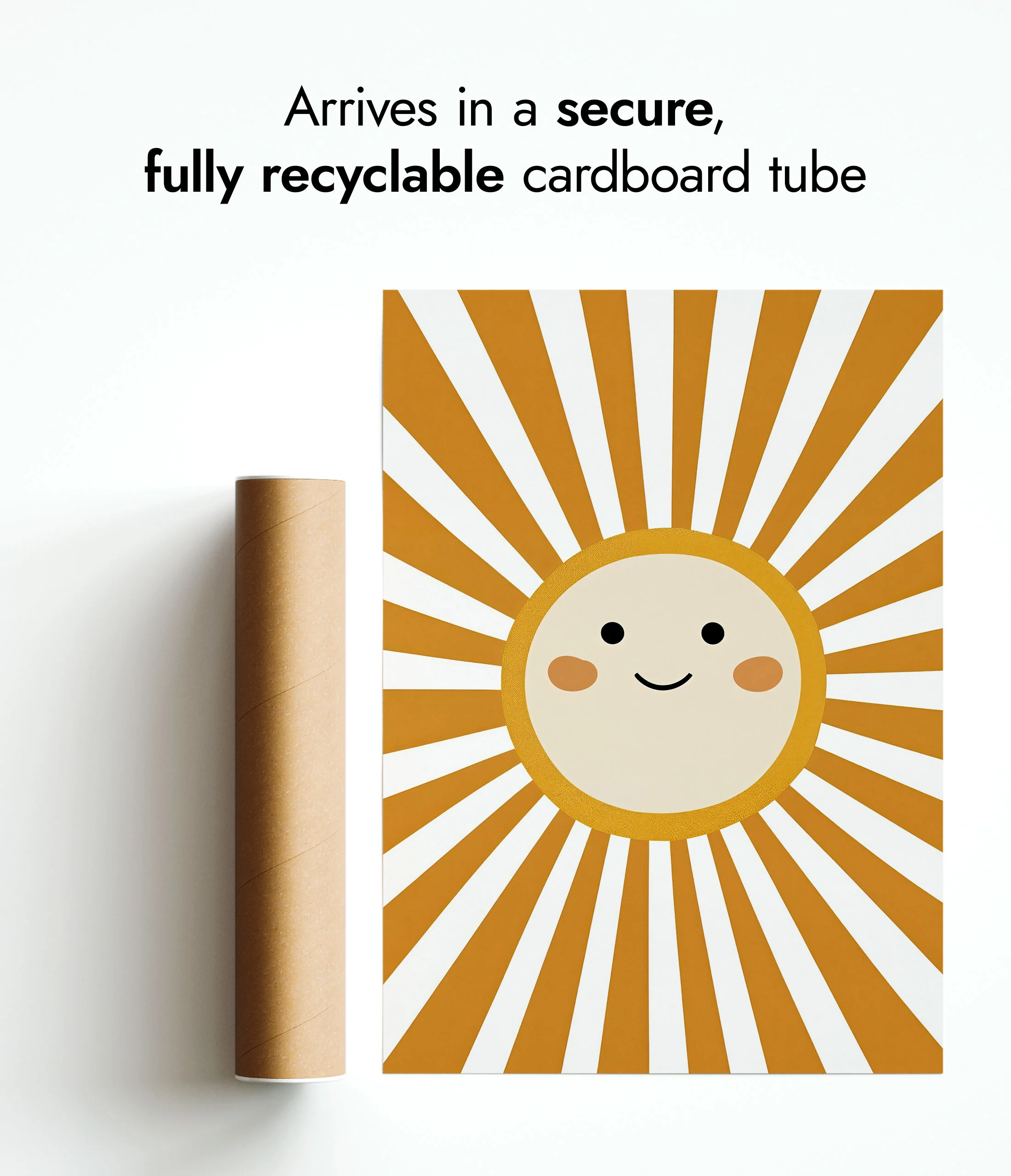 Sunshine - Image 9