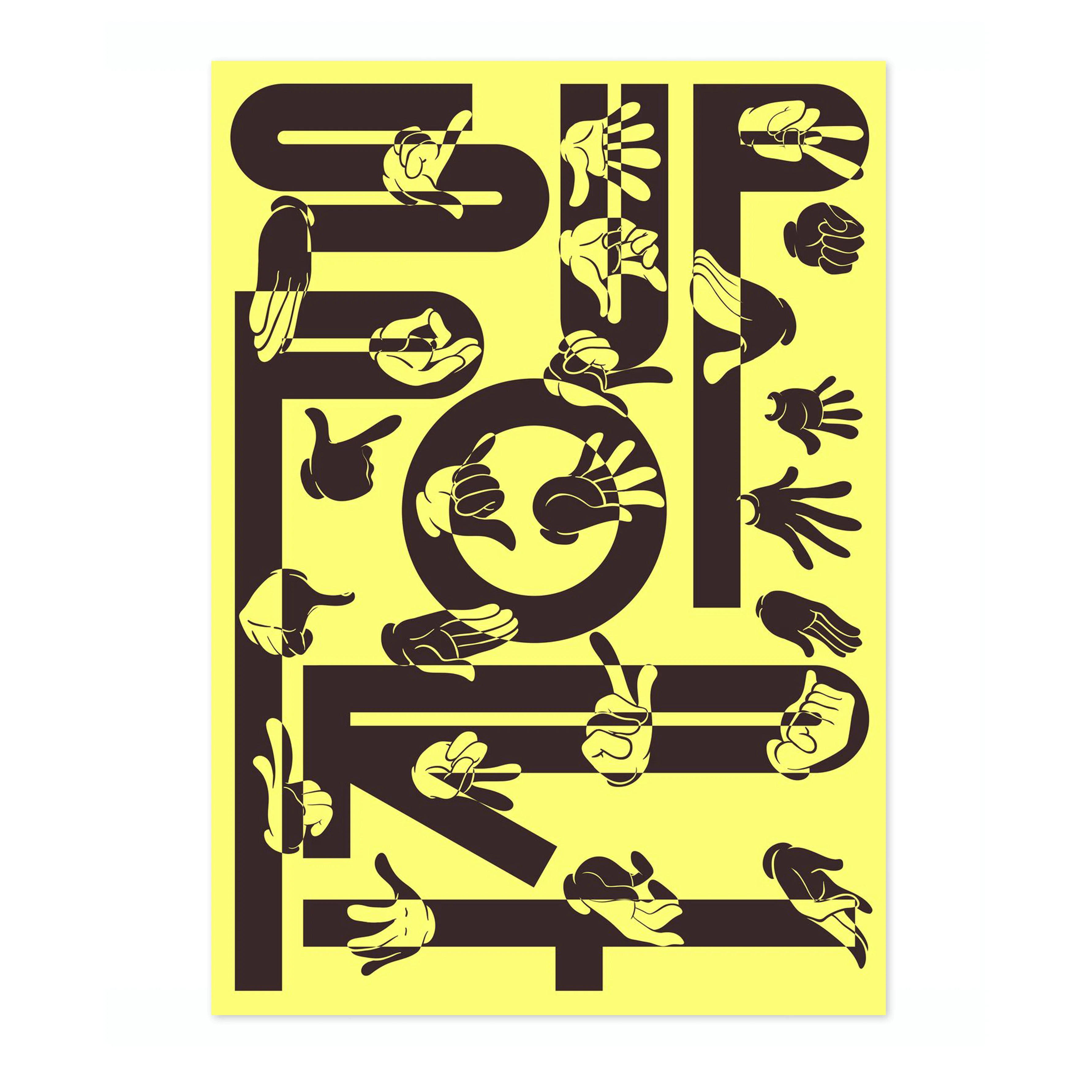 Support - Image 4