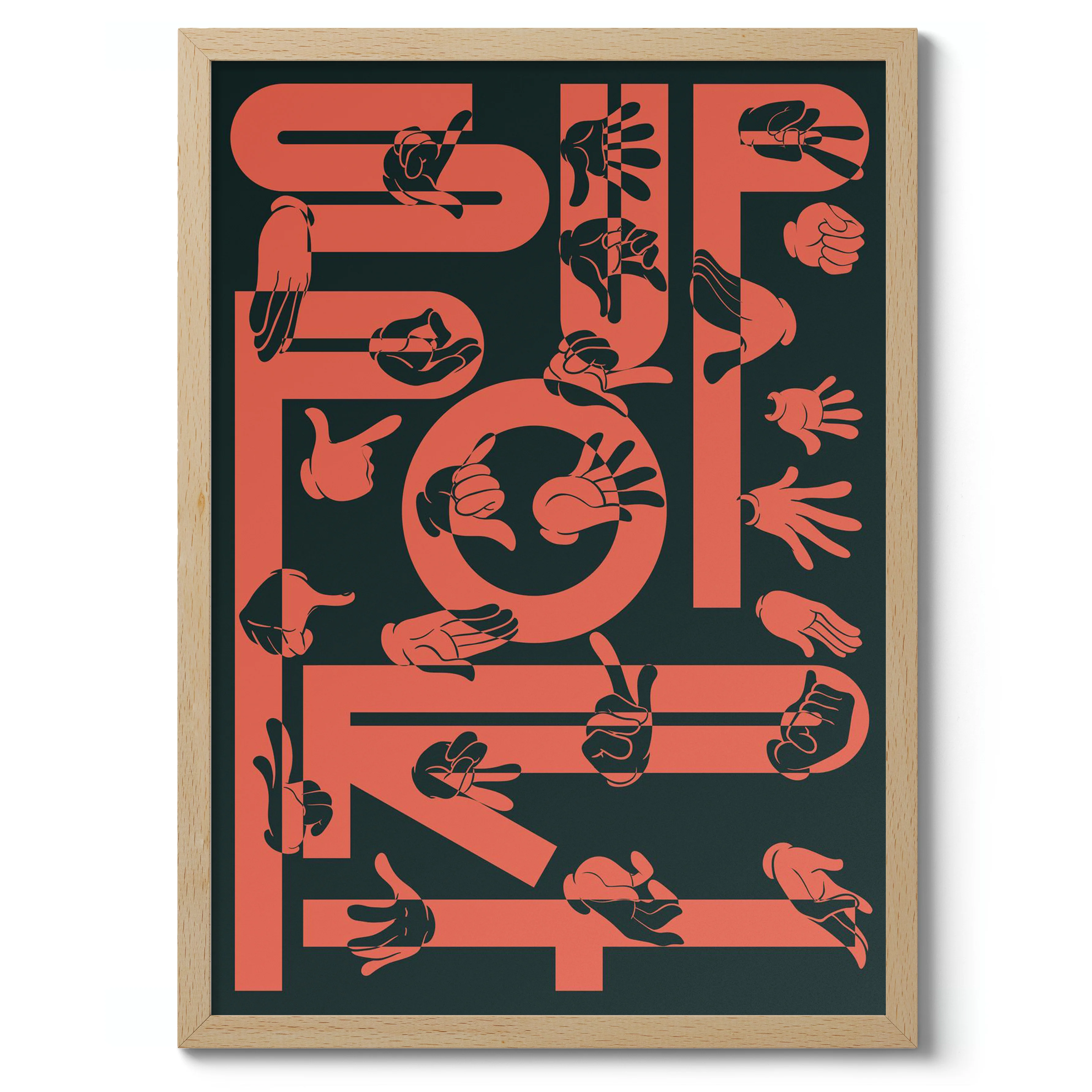 Support - Image 3