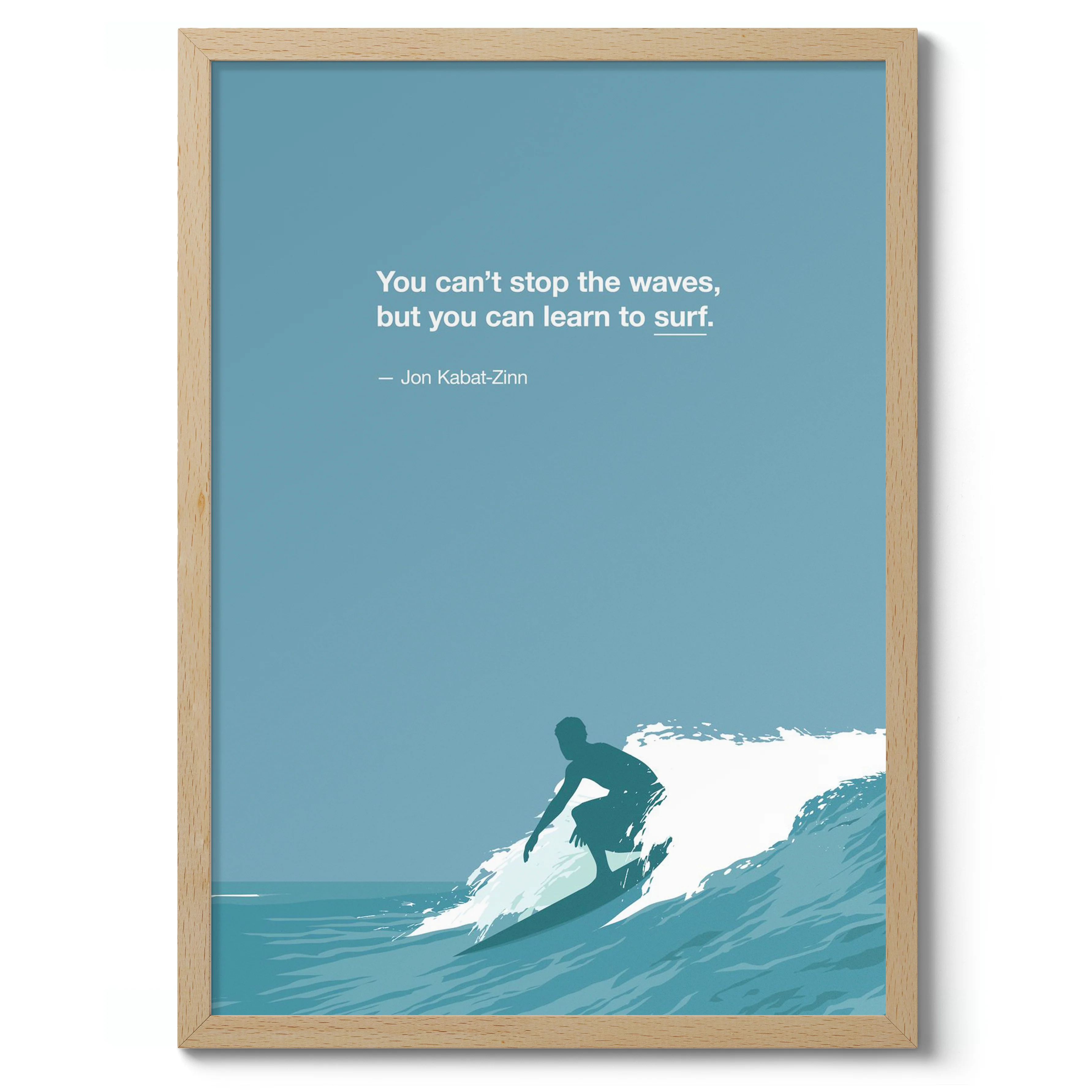 Surf - Image 3