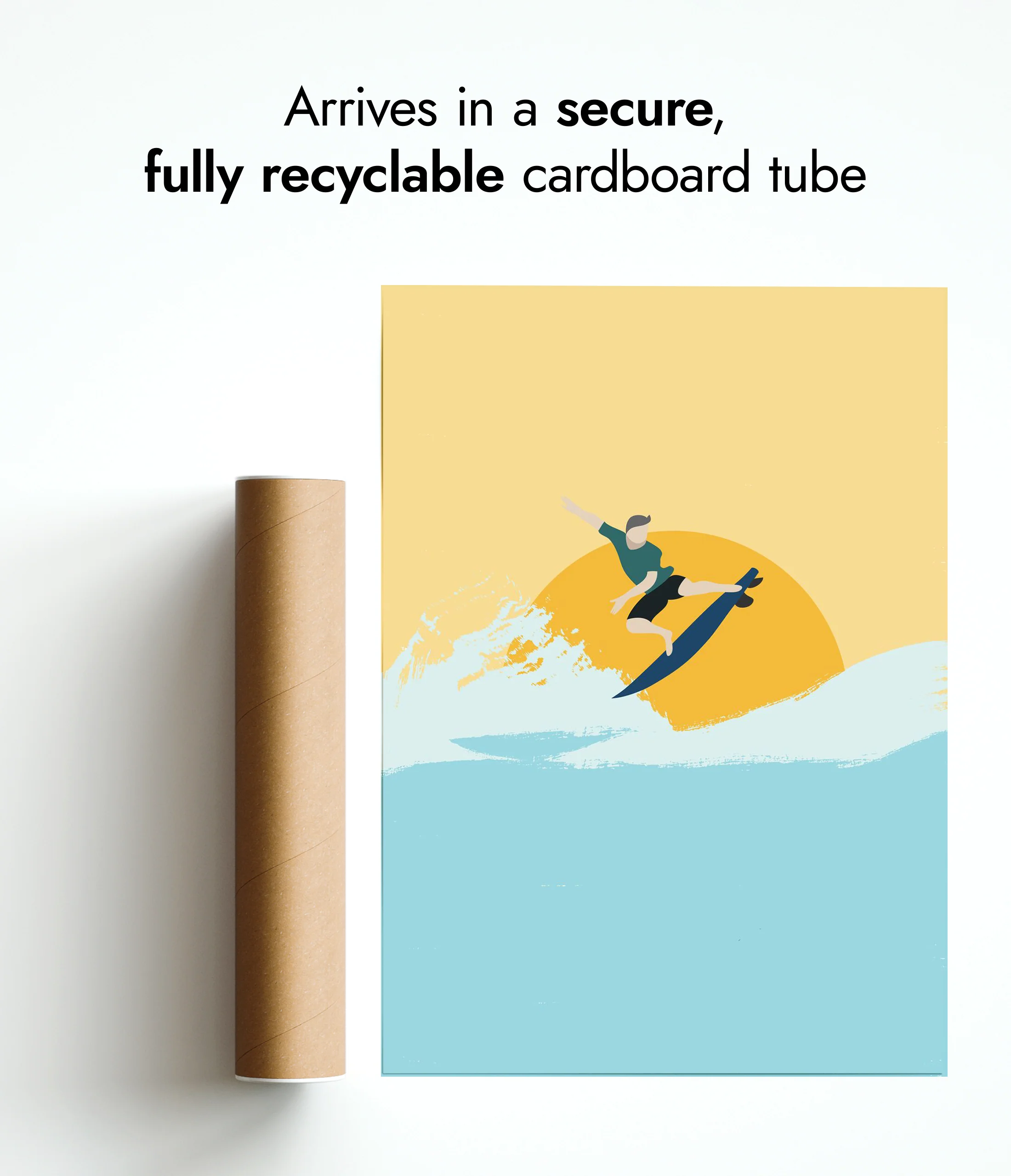 Surfer - Image 9