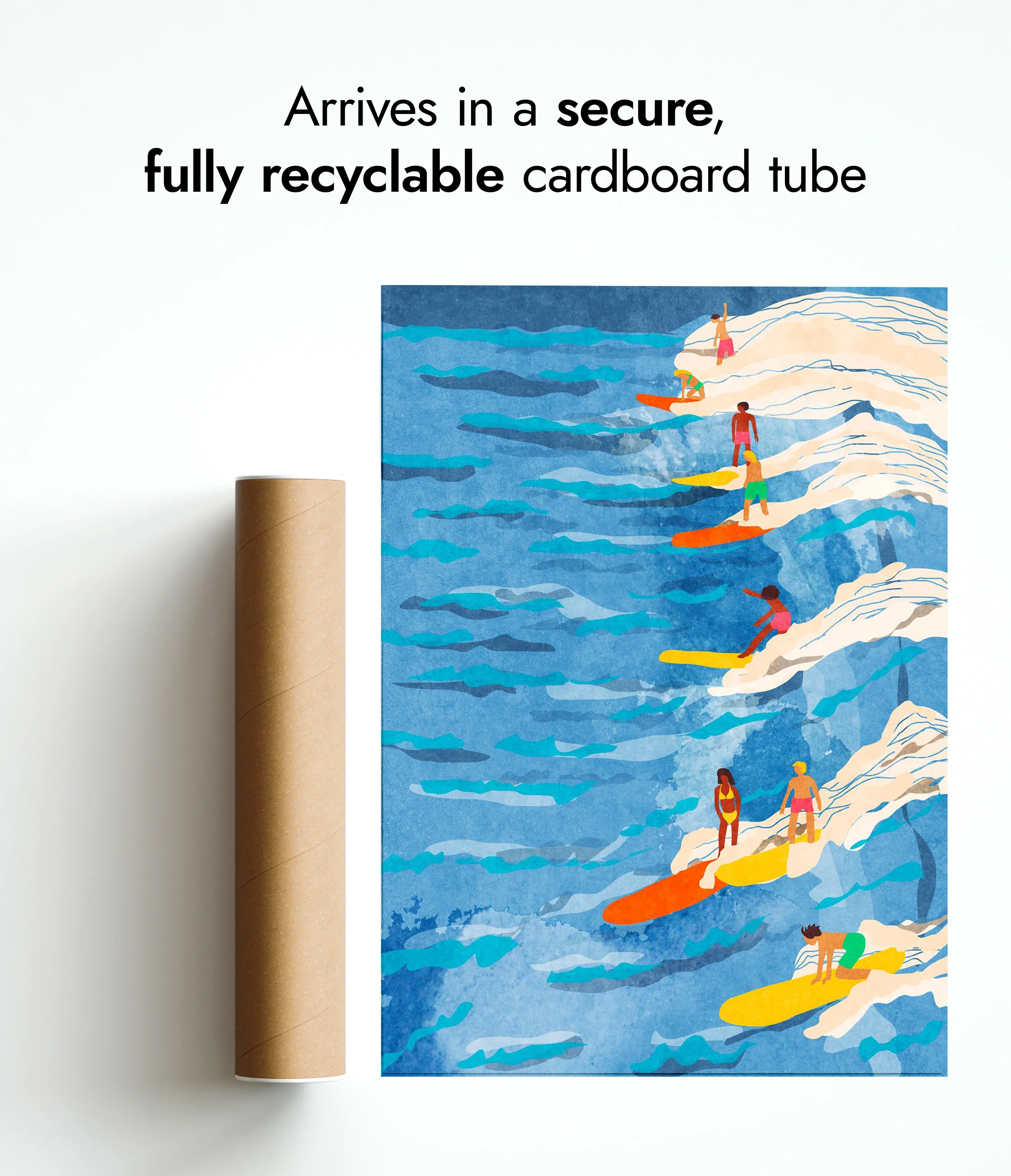 Surfing - Image 9