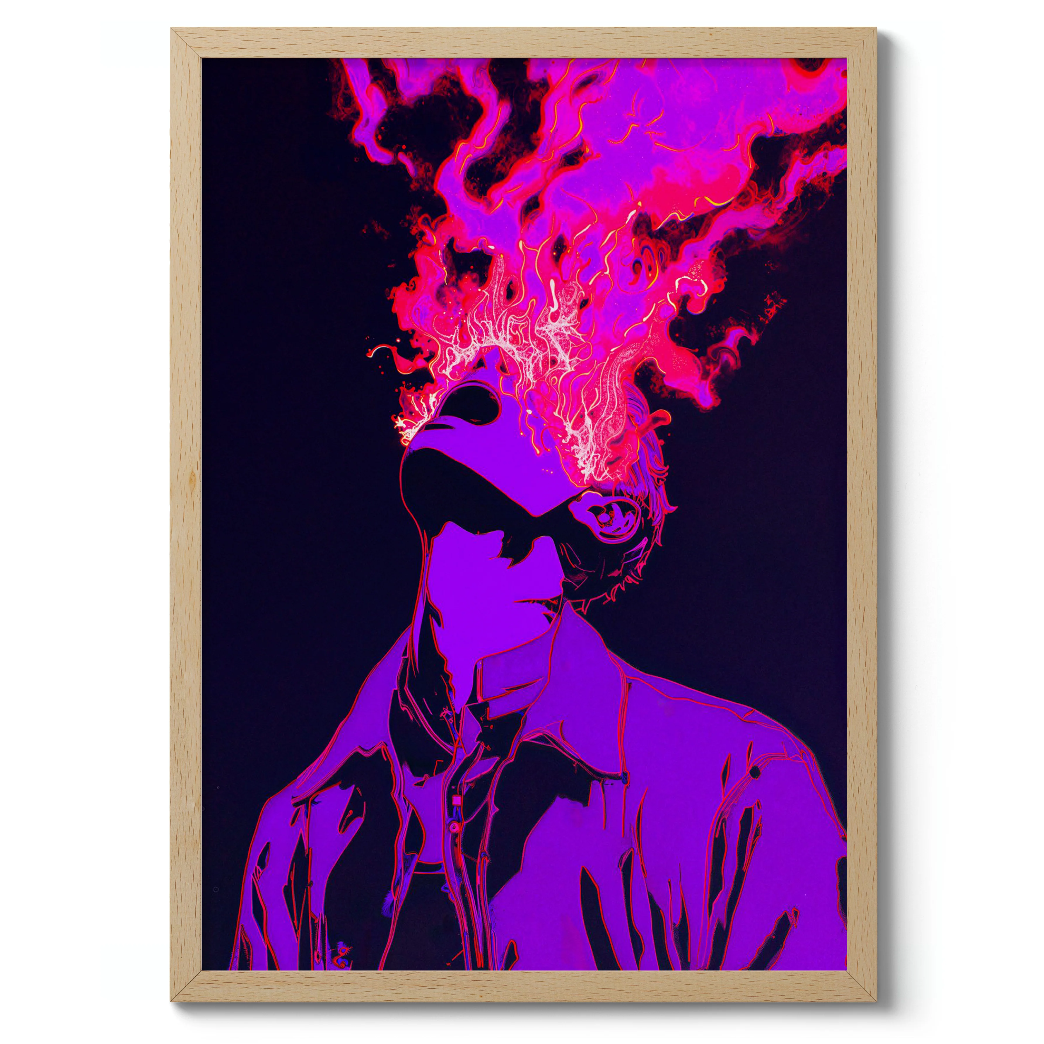 Surreal I - Image 3