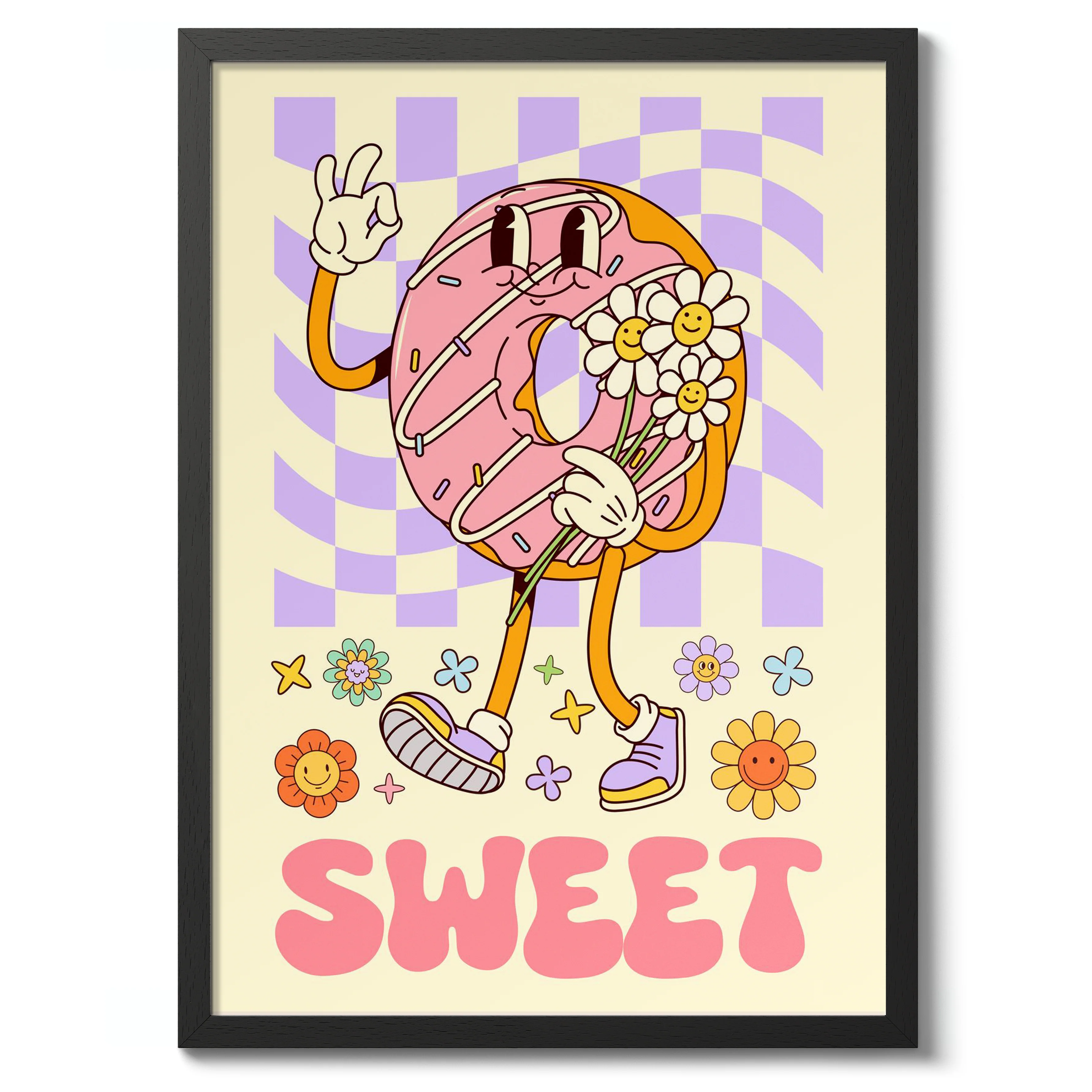 Sweet - Image 2