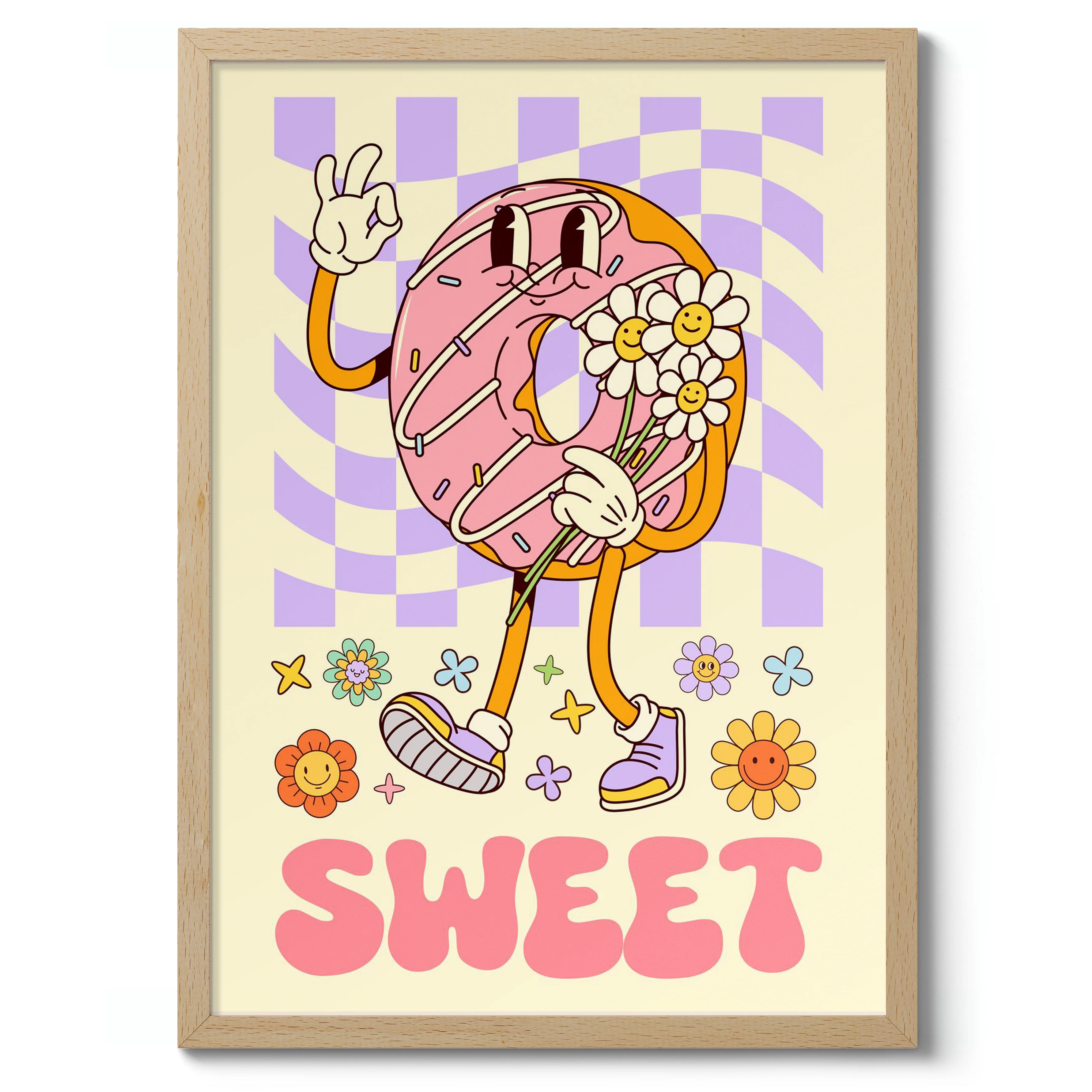 Sweet - Image 3