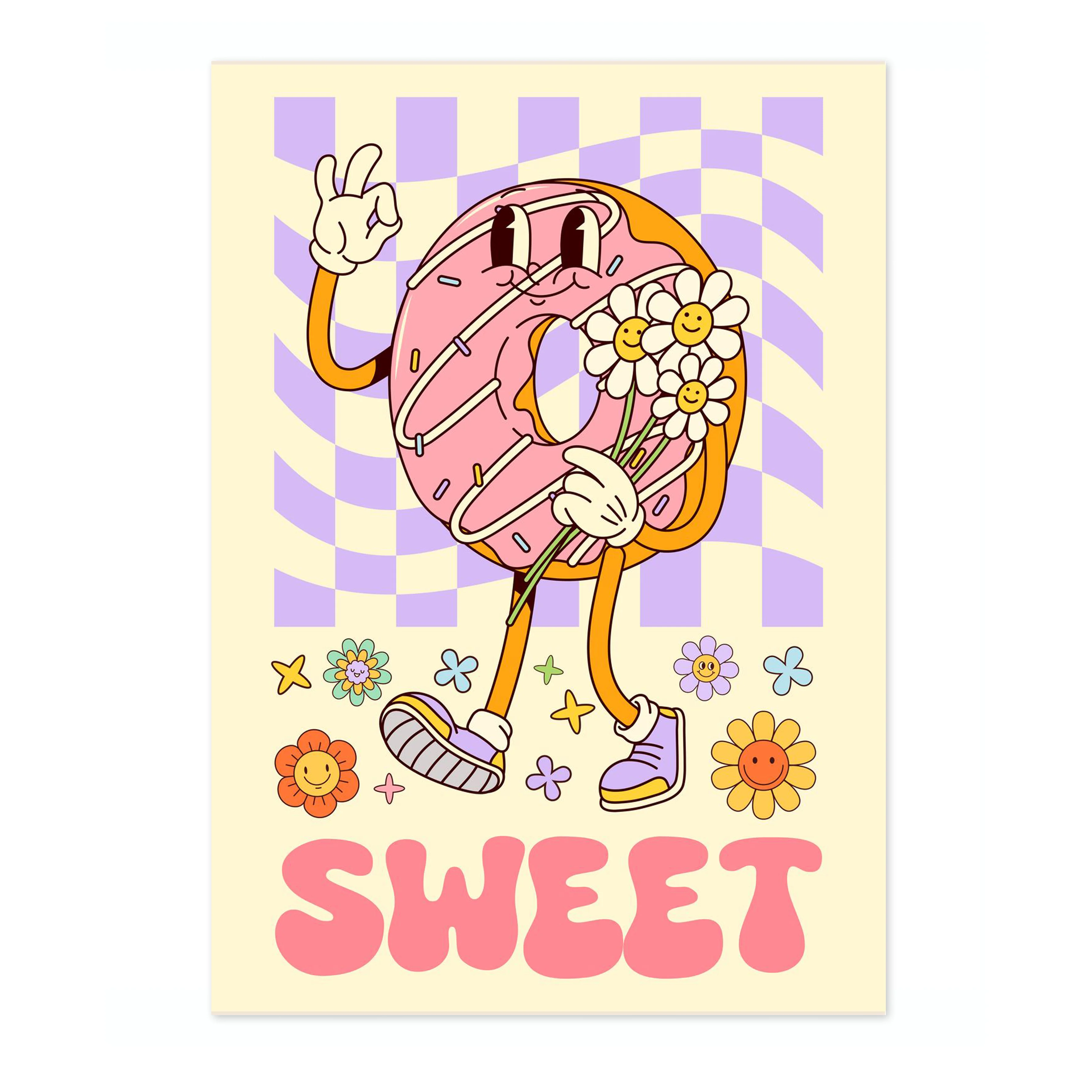 Sweet - Image 4