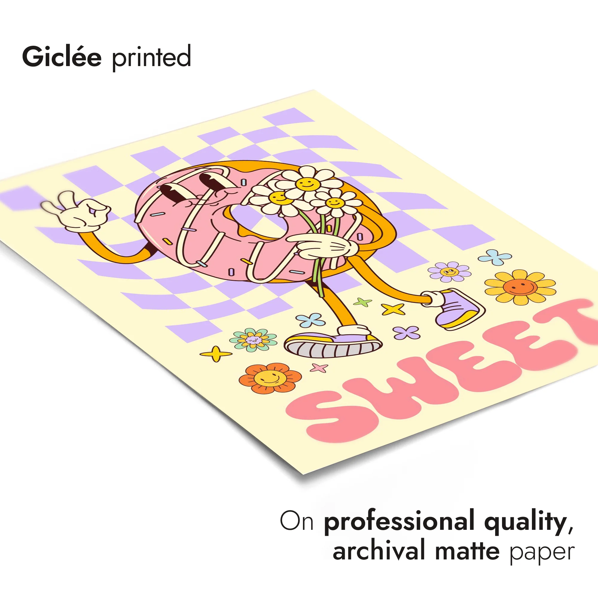Sweet - Image 6
