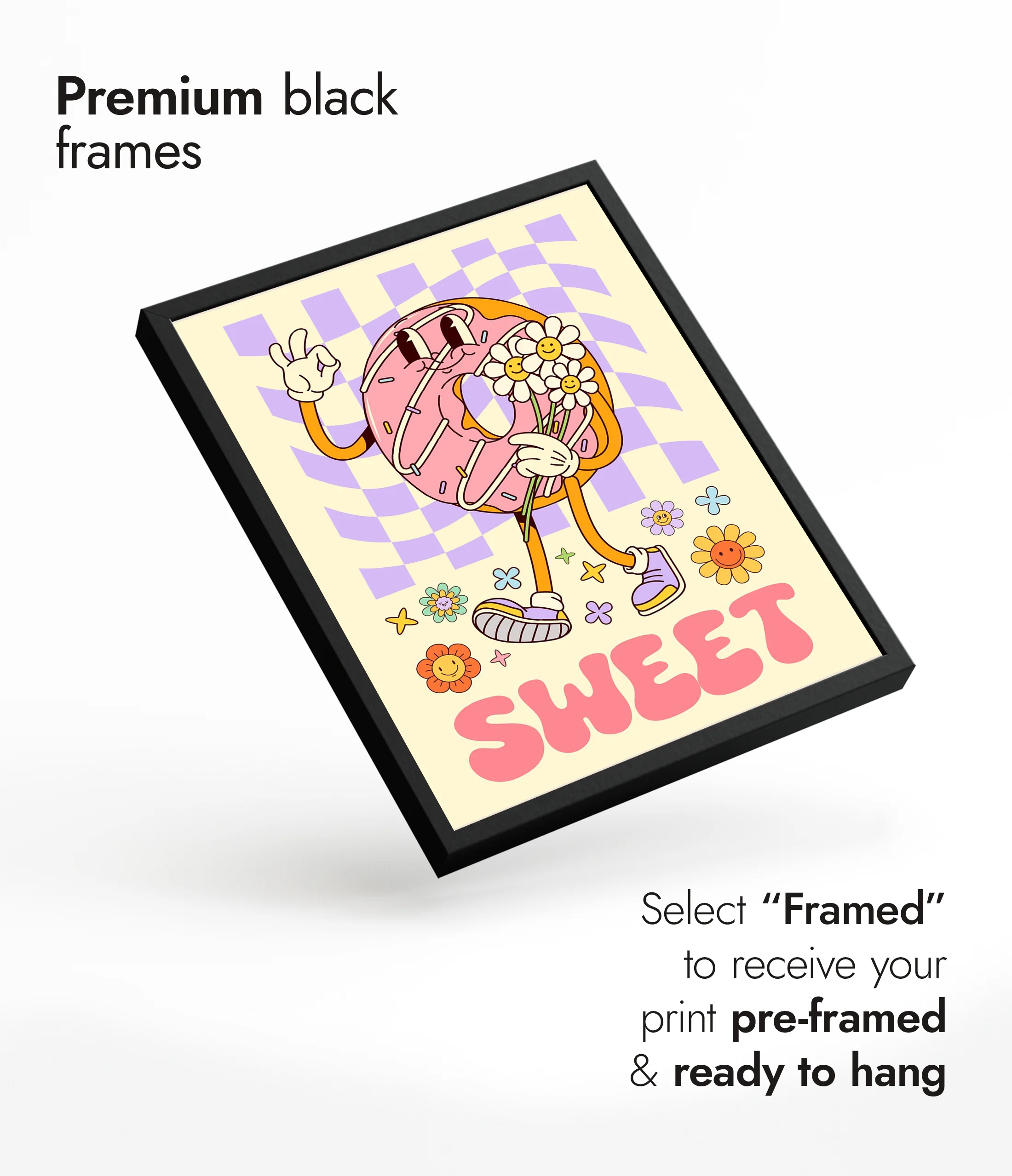 Sweet - Image 7