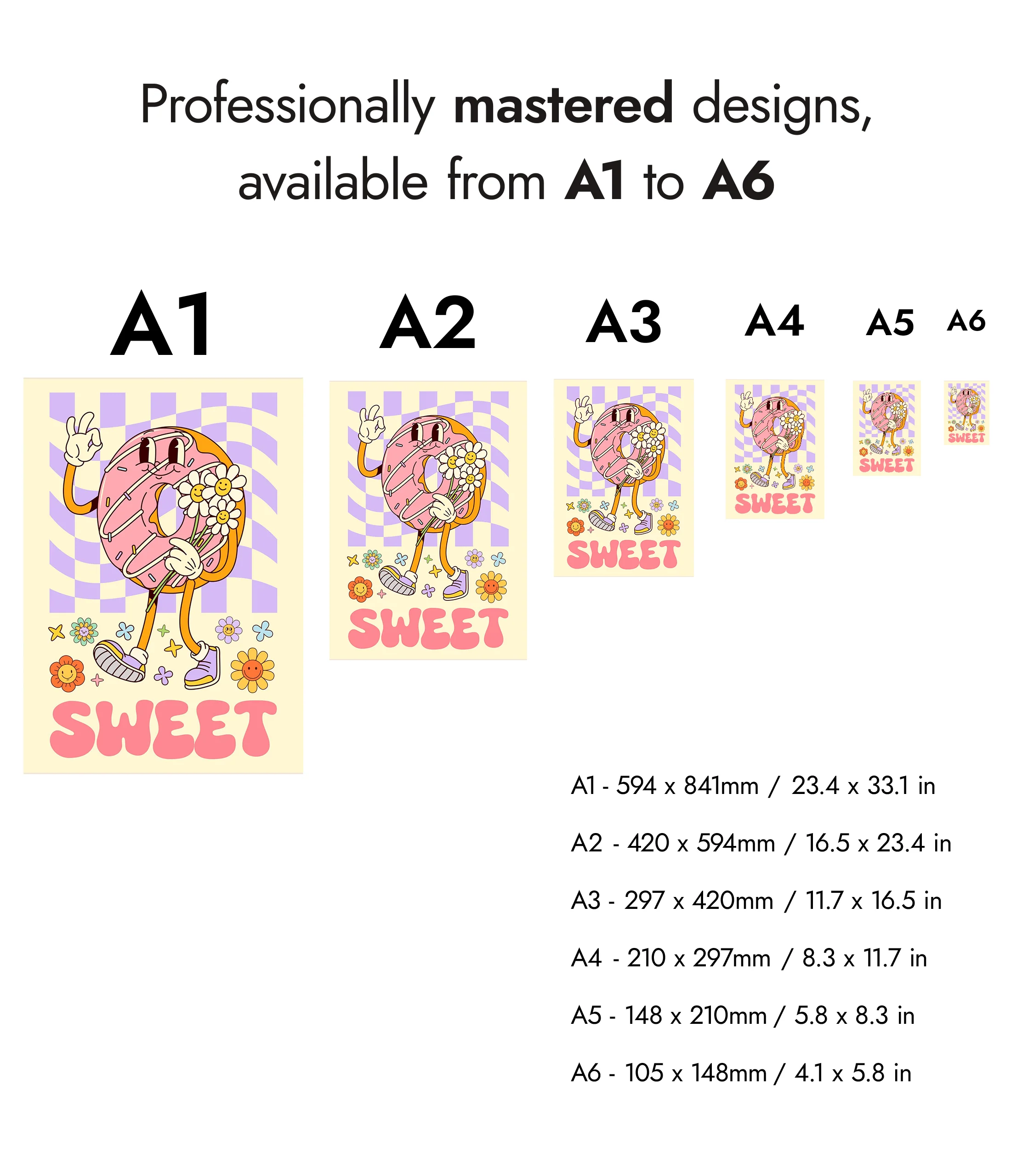 Sweet - Image 8