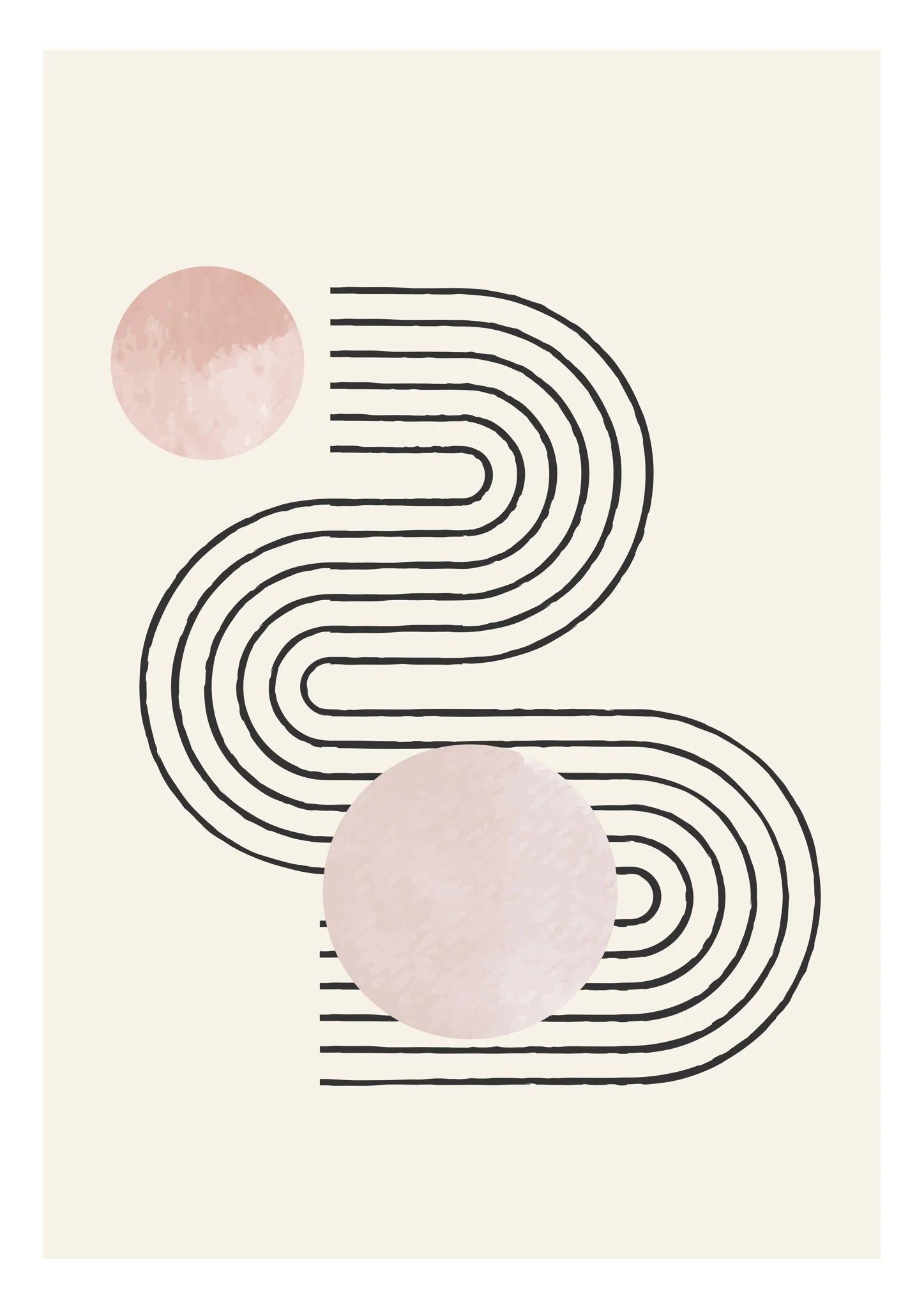 Swirls