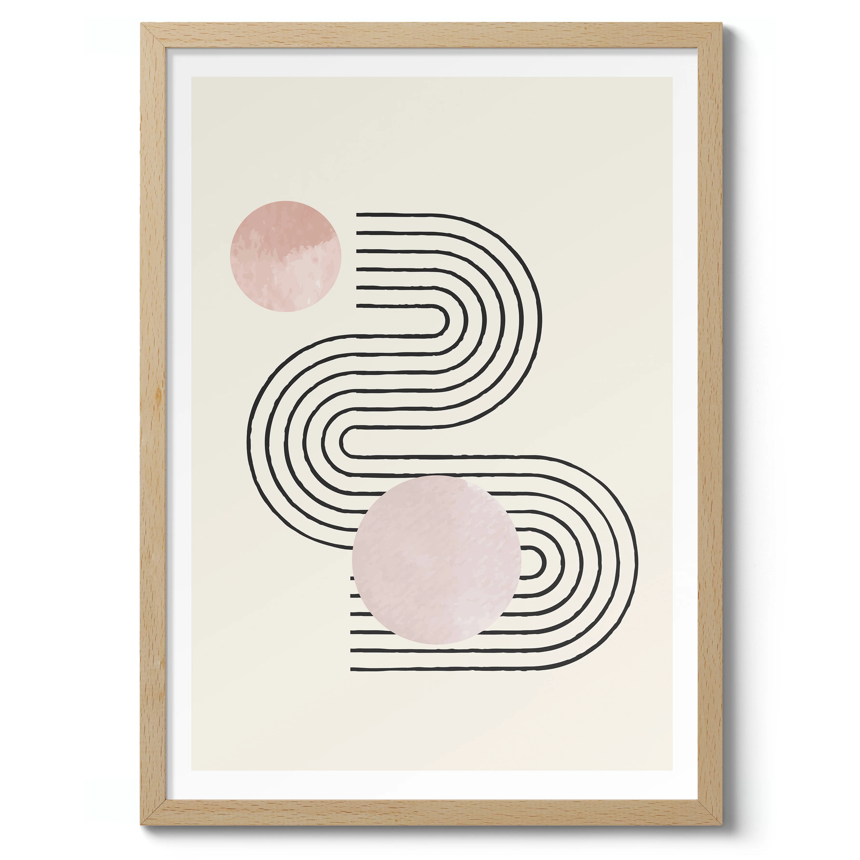 Swirls - Image 3