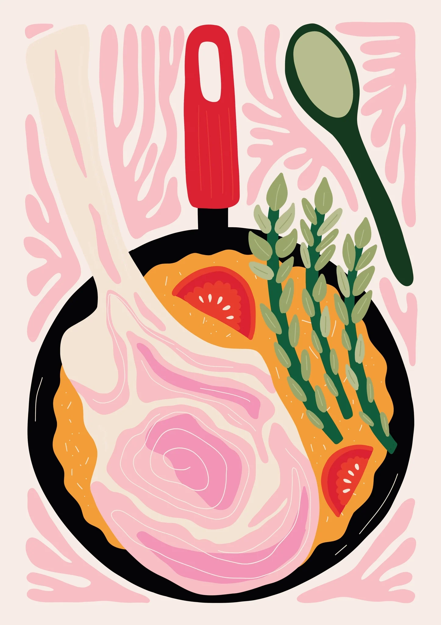 T-Bone