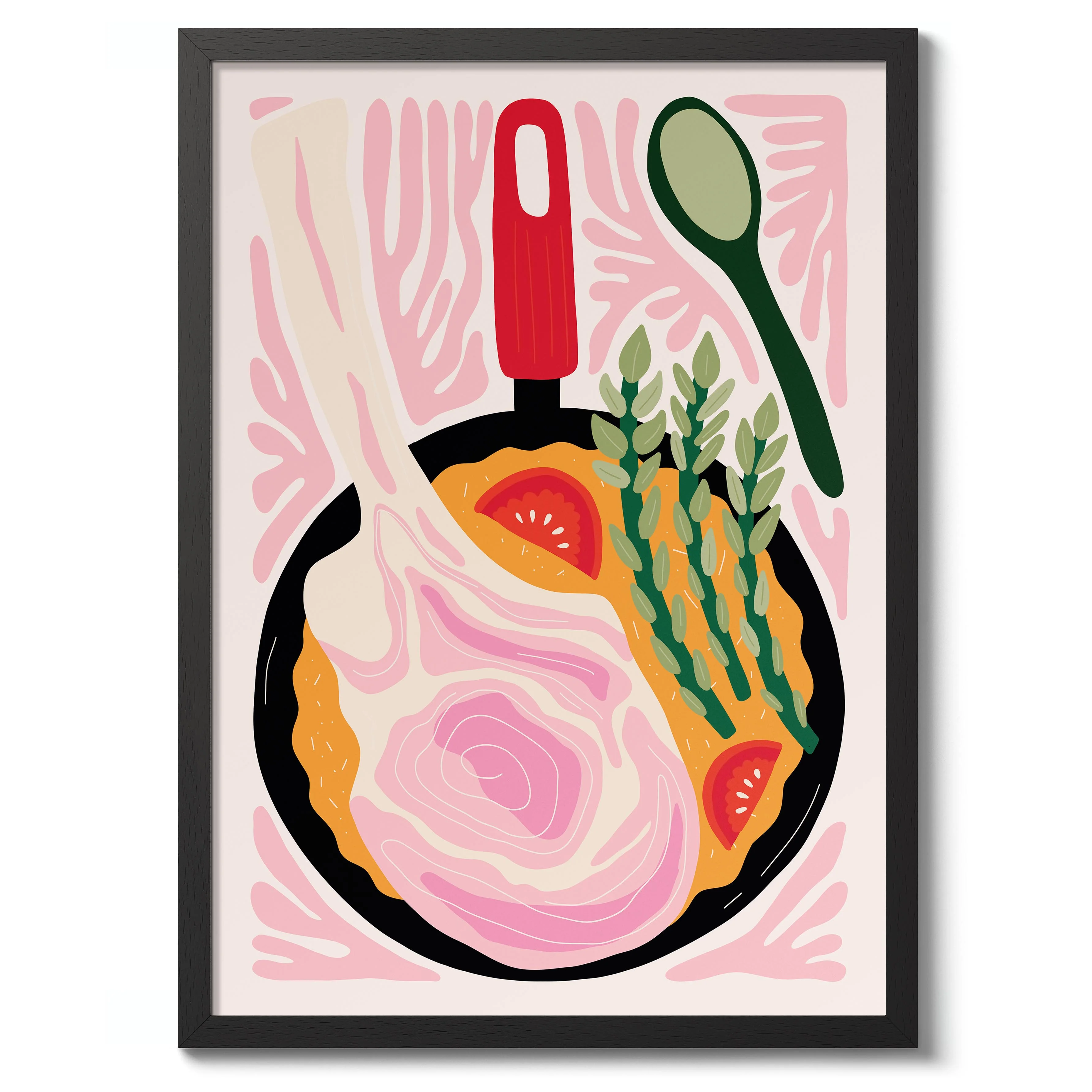 T-Bone - Image 2