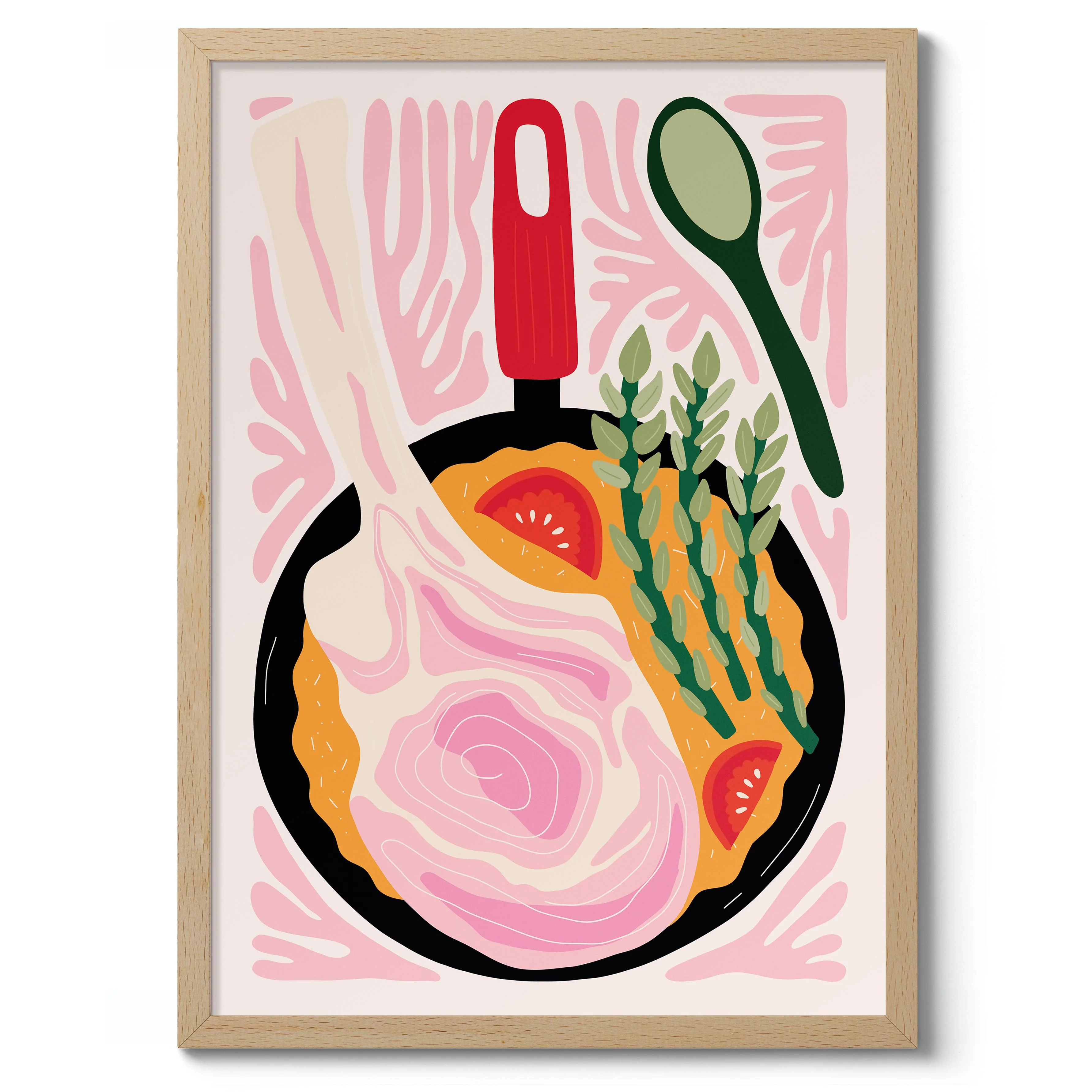 T-Bone - Image 3