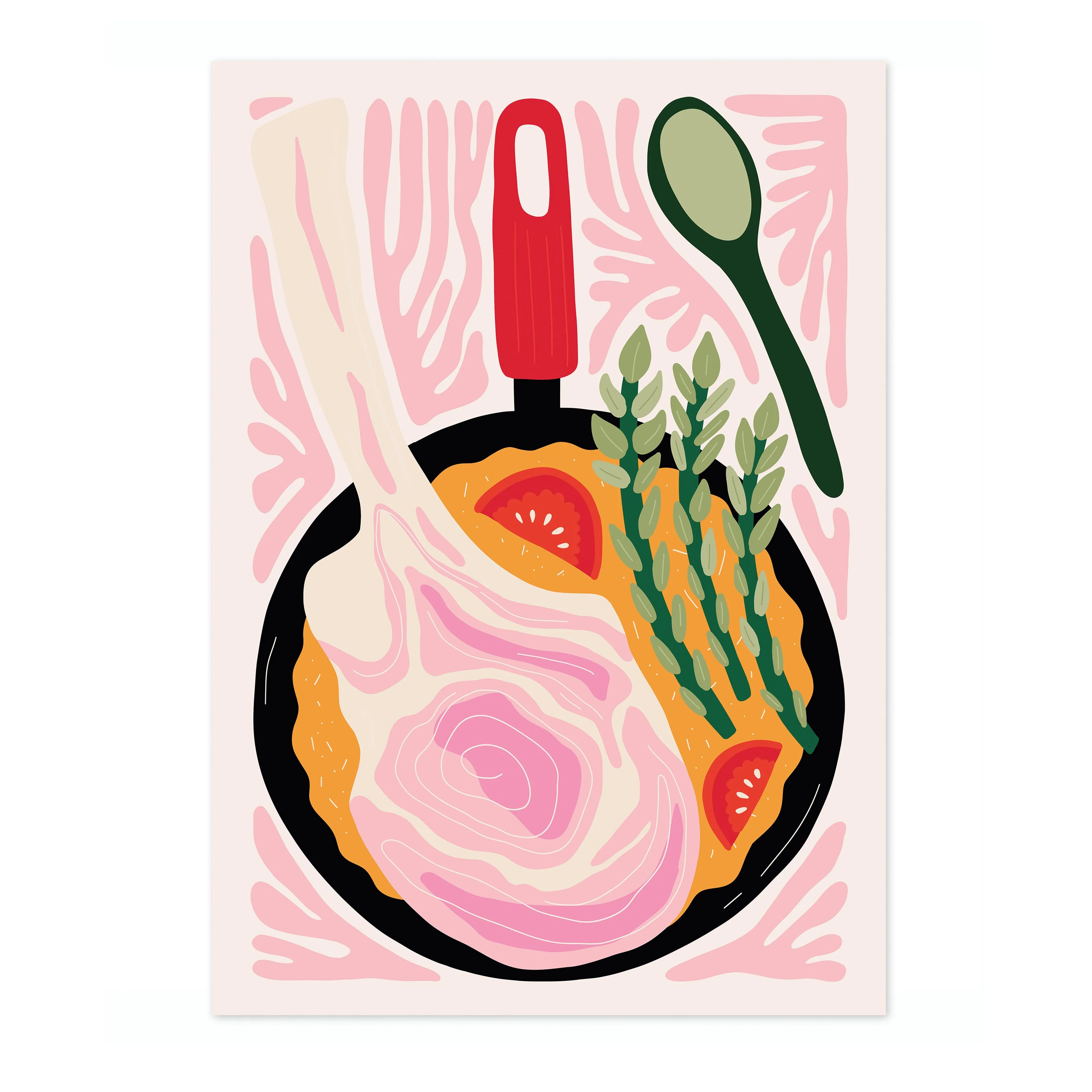T-Bone - Image 4