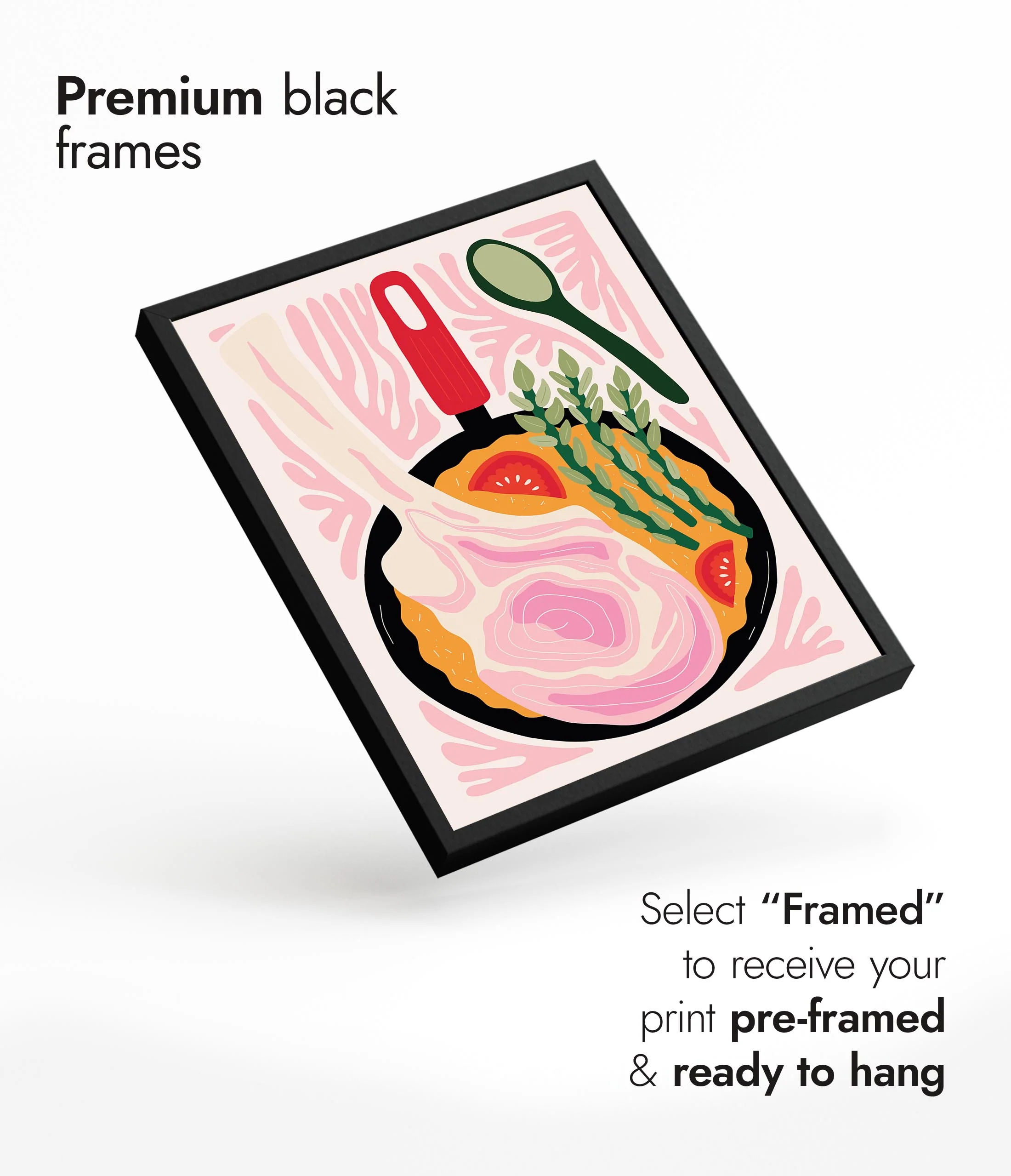 T-Bone - Image 7