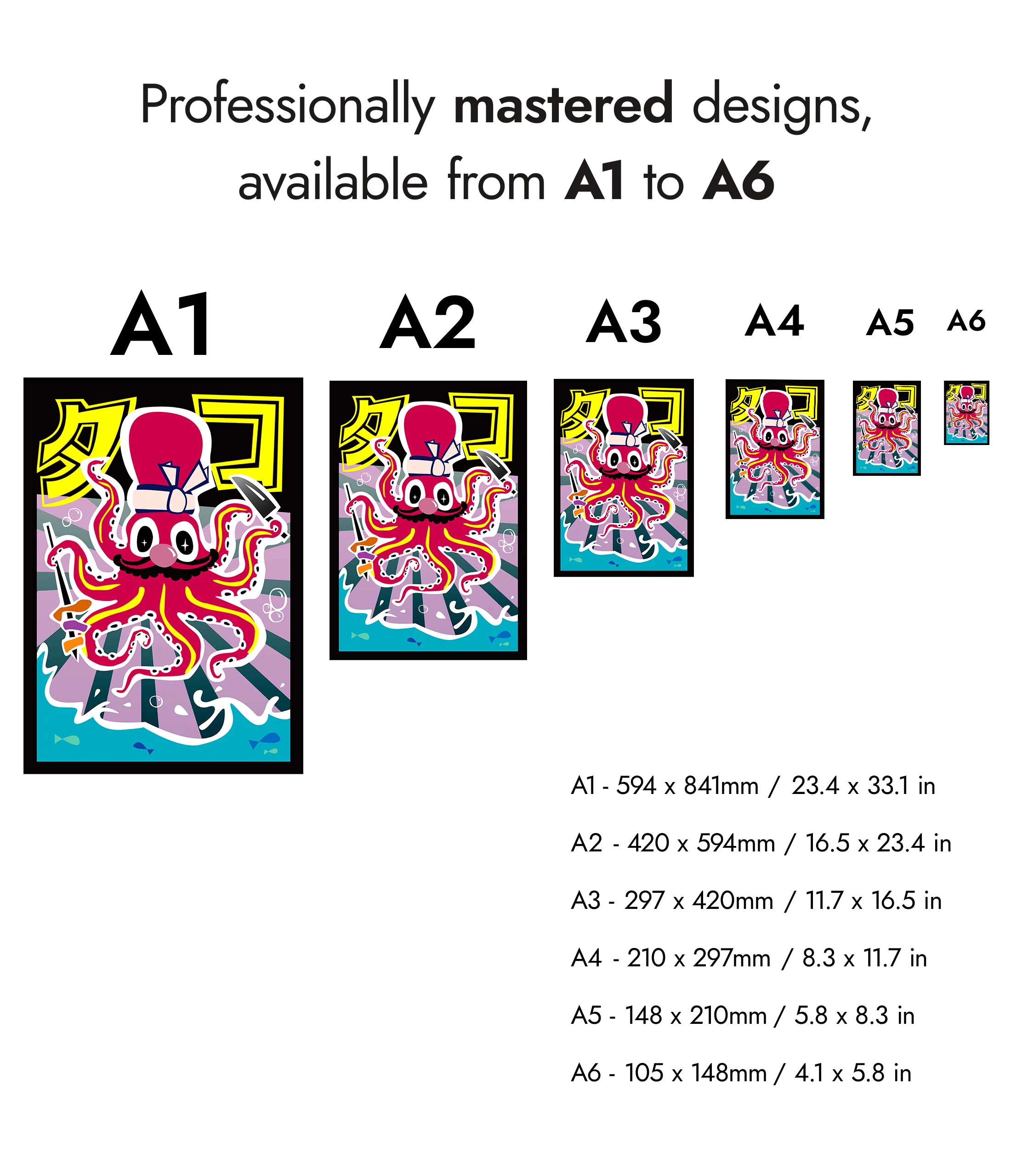 Tako-Ten Sensei - Image 8
