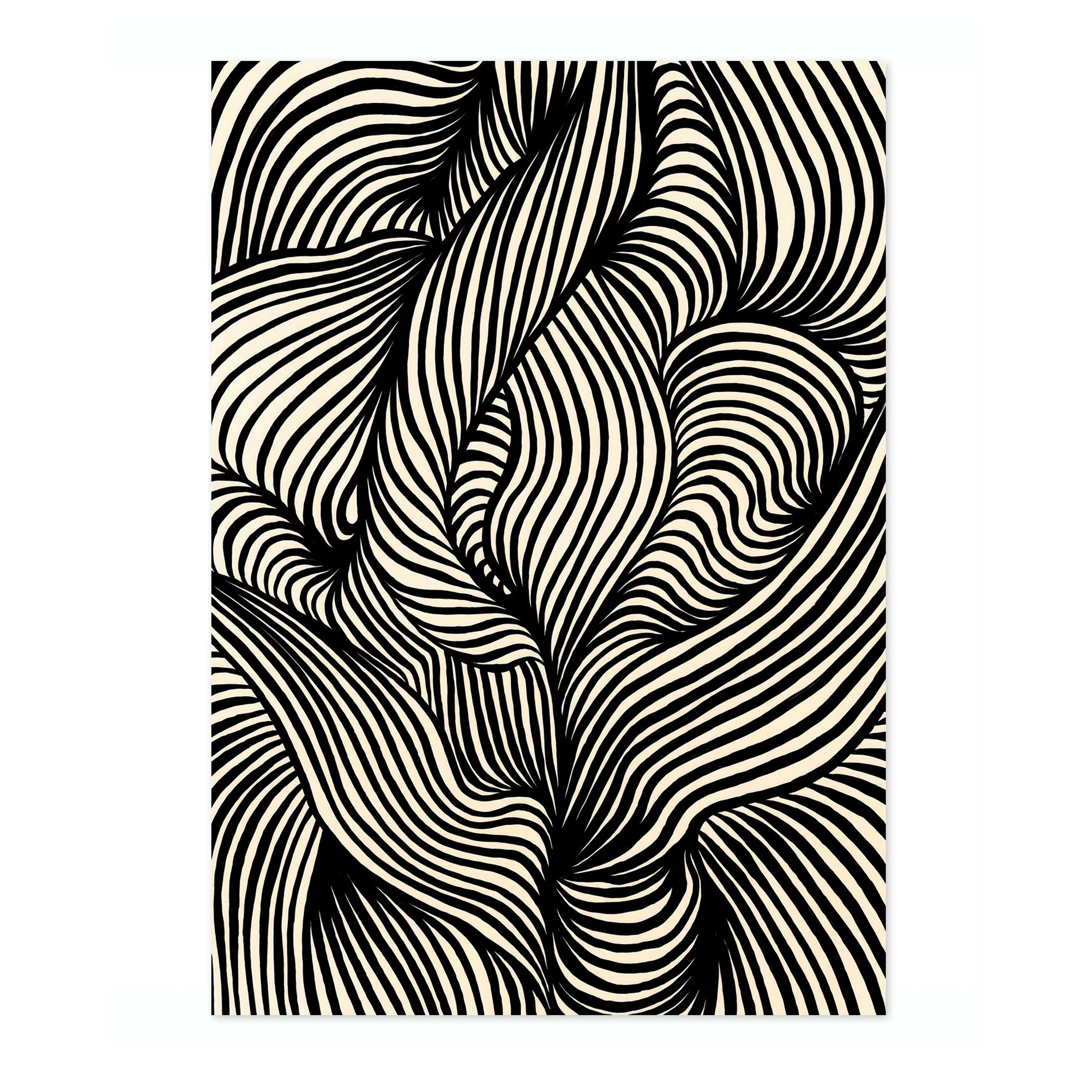 Tangled - Image 4